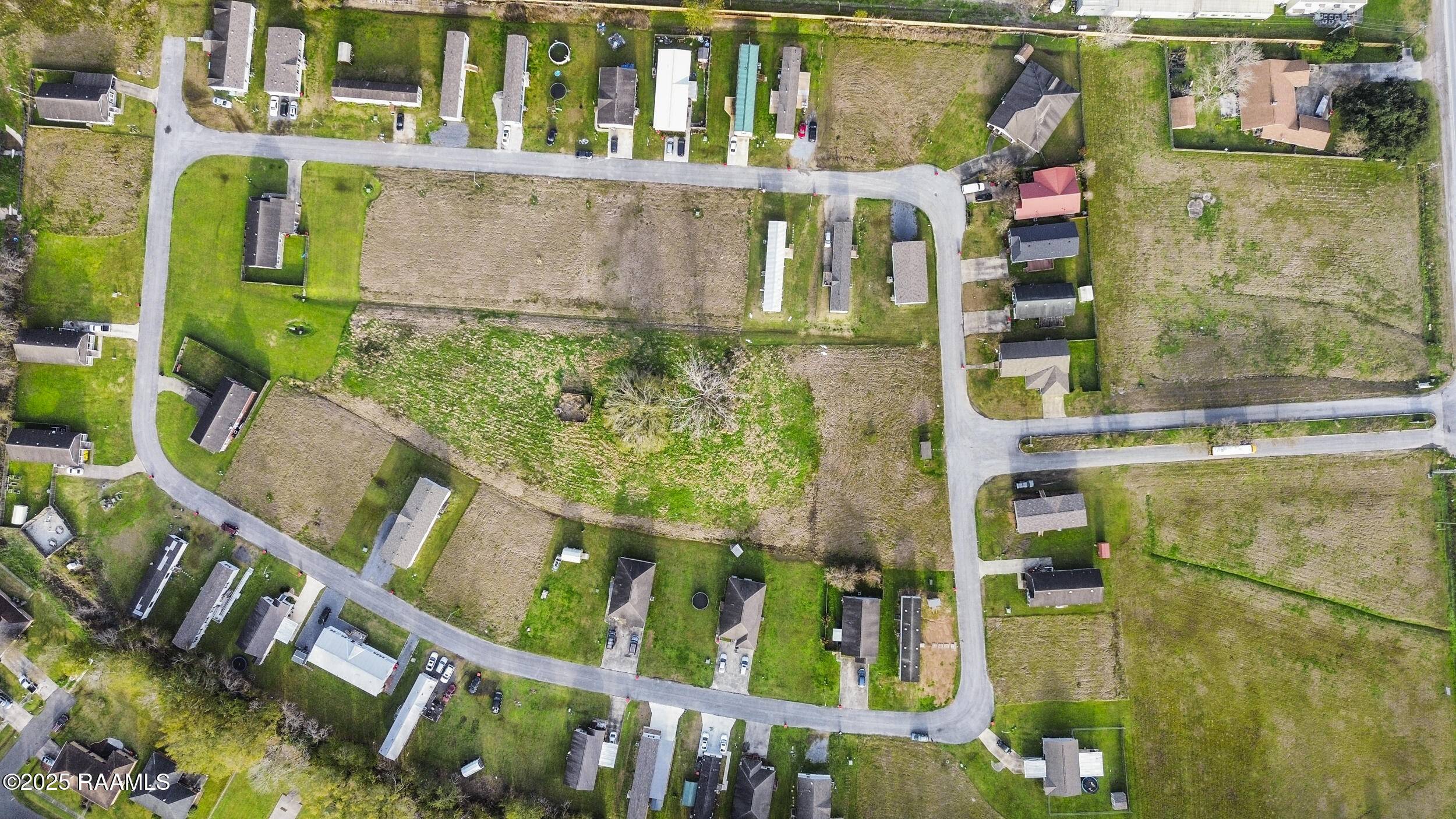 Lafayette, LA 70501,107 Madeira DR