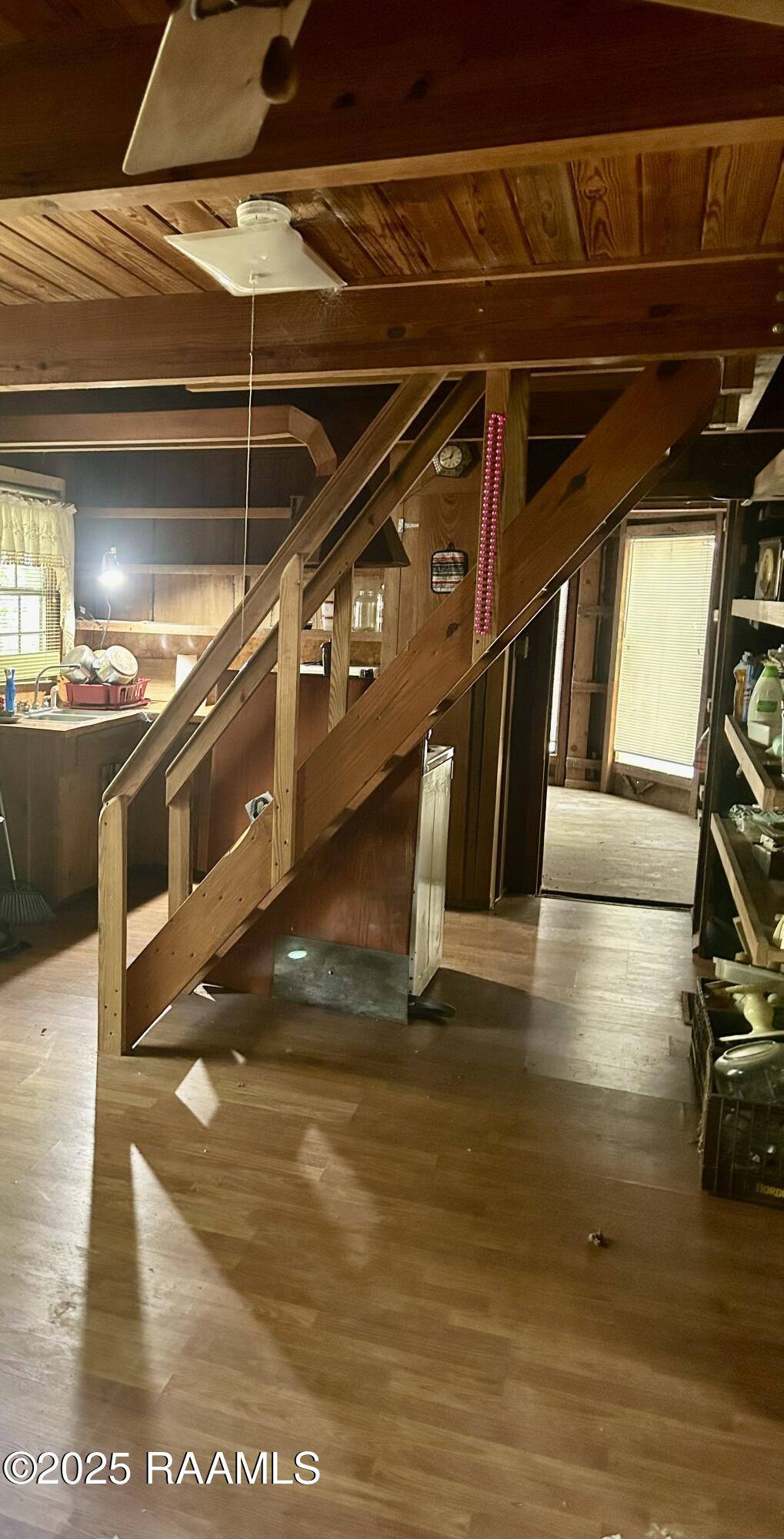 Breaux Bridge, LA 70517,1114 Herman Dupuis RD