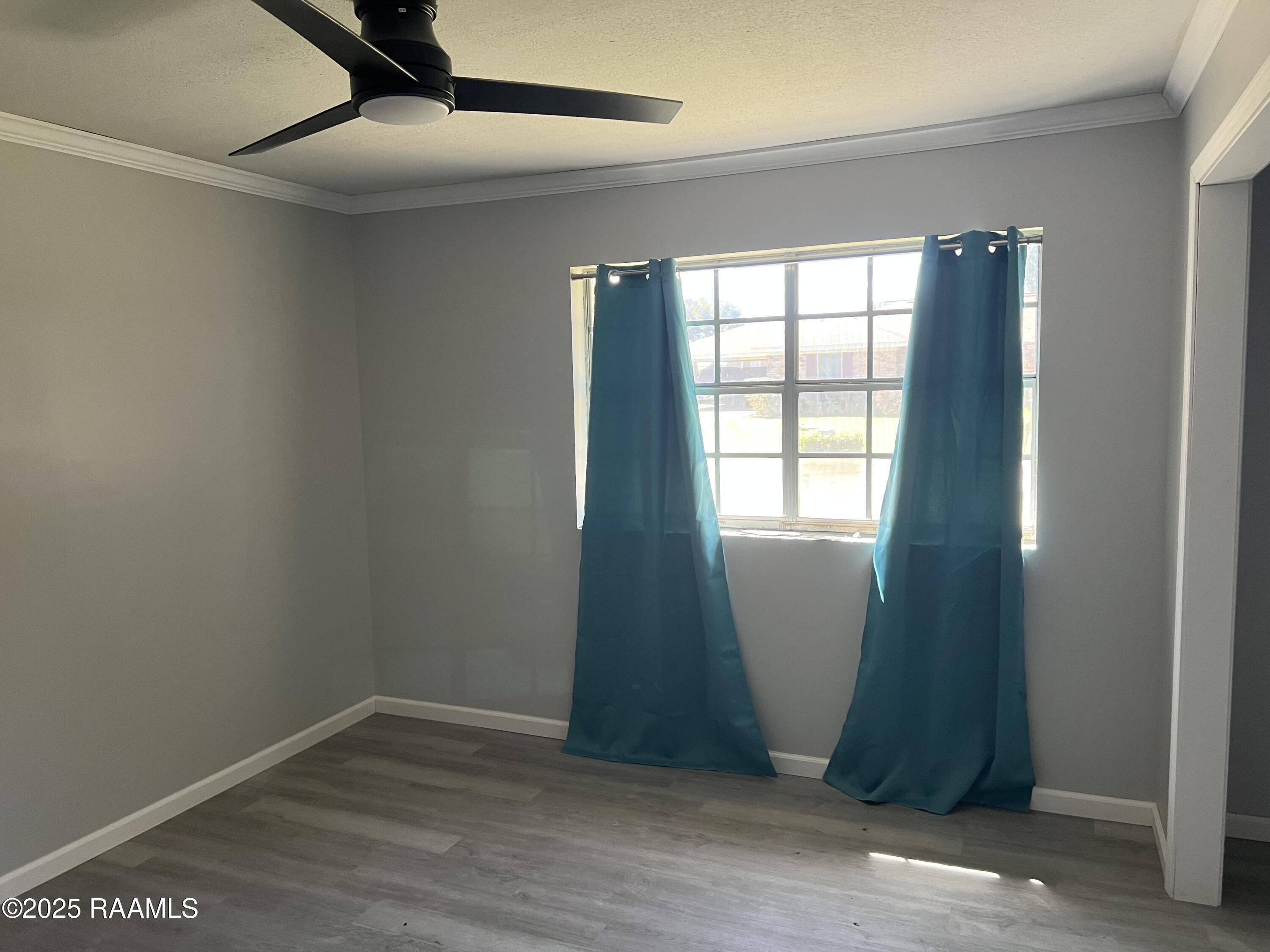 Lafayette, LA 70506,117 Alyene DR