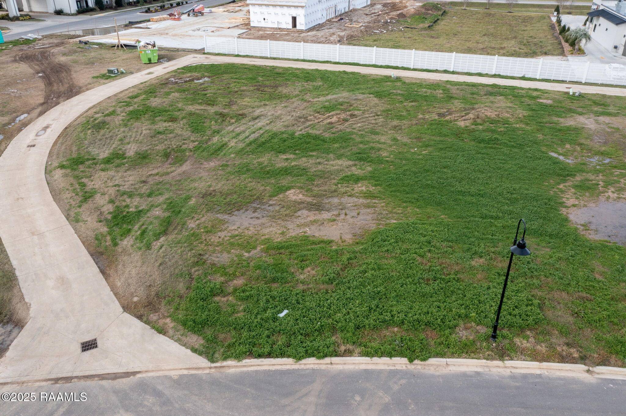 Youngsville, LA 70592,218 Windswept LN