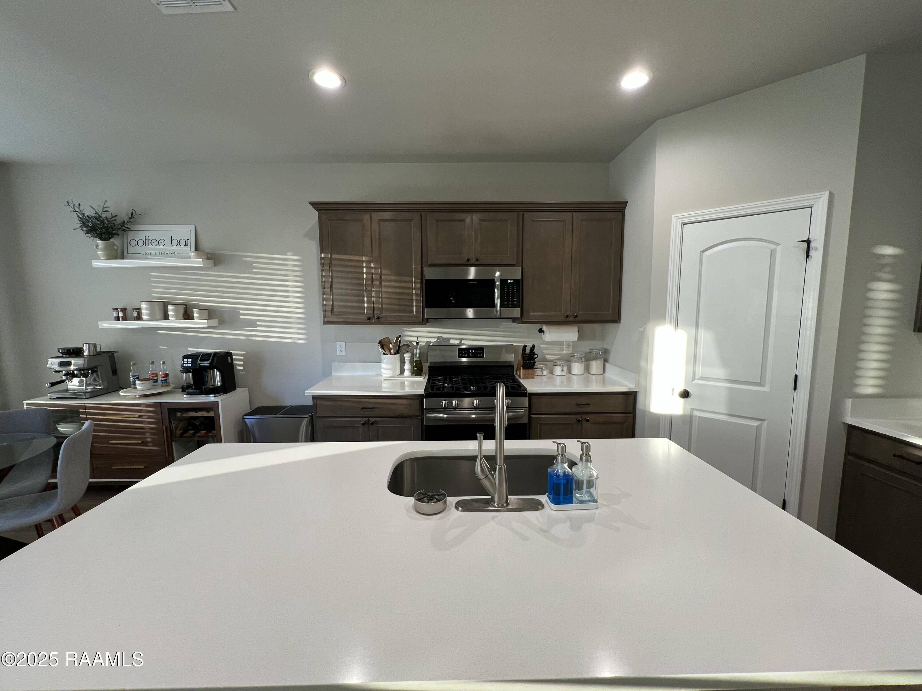 Lafayette, LA 70506,408 Grassy Meadows LN