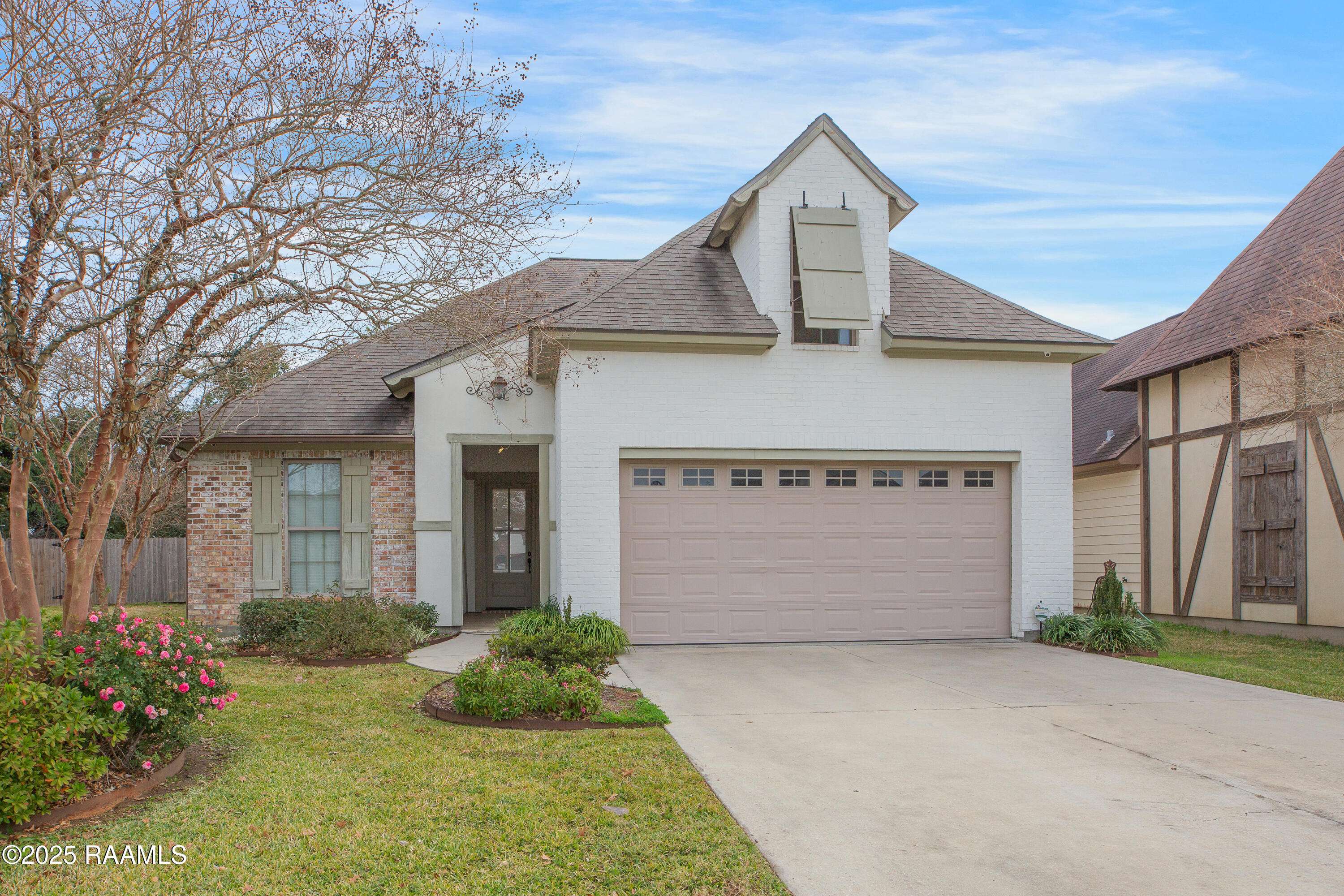 Youngsville, LA 70592,111 Cypress View DR