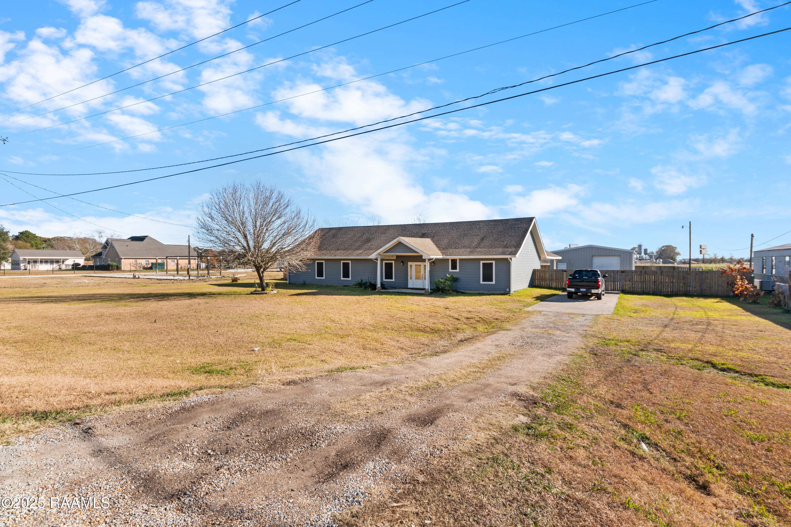 New Iberia, LA 70560,2002 Weeks Island RD
