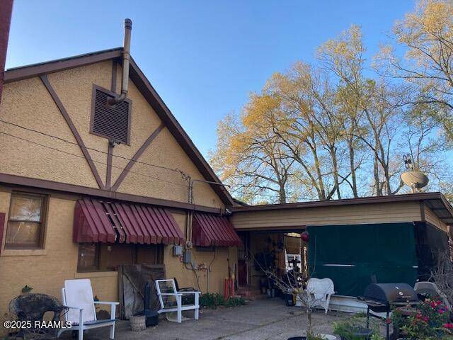 St. Martinville, LA 70582,633 Buchanan ST