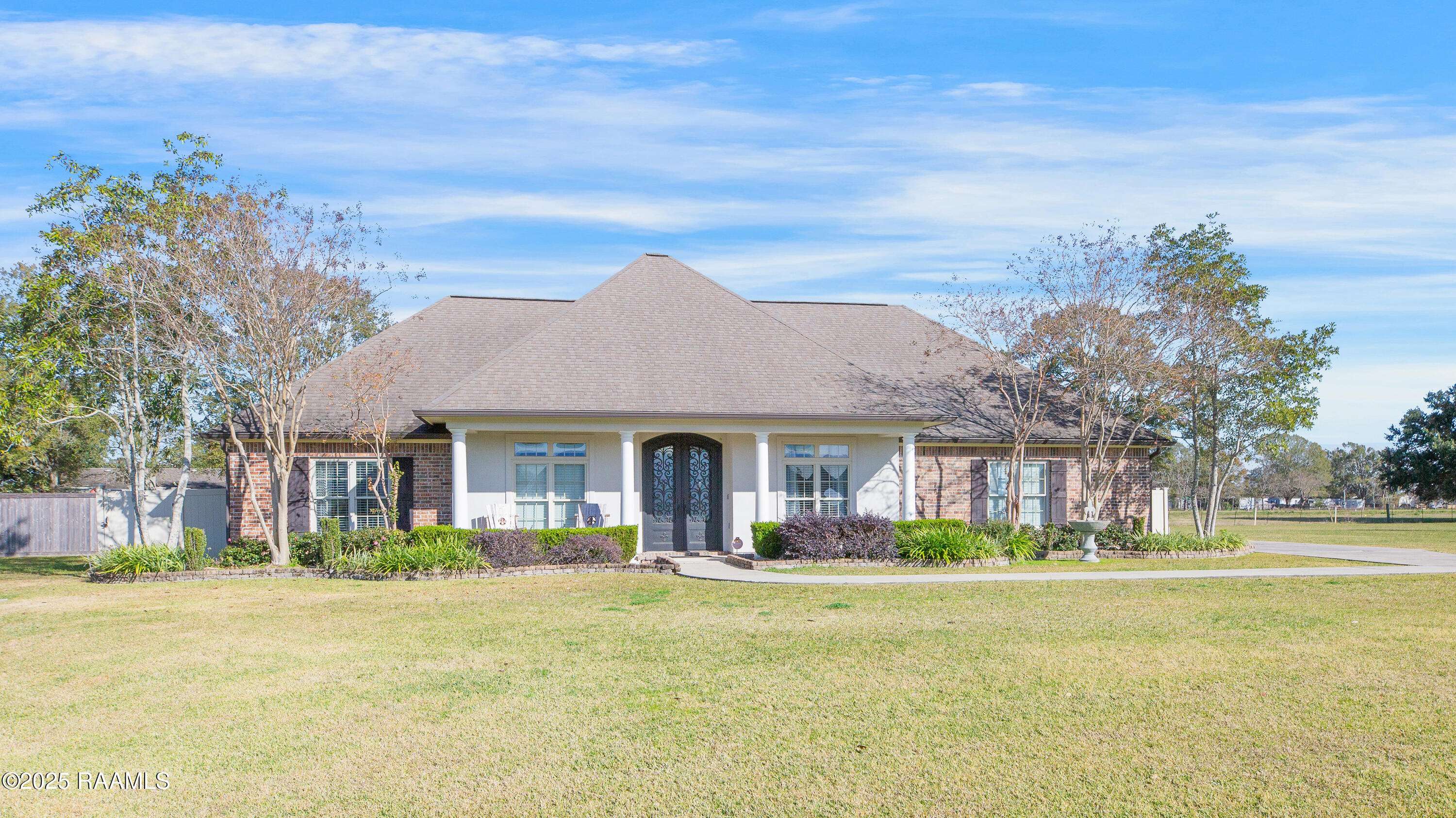 Duson, LA 70529,103 Crepe Myrtle LN