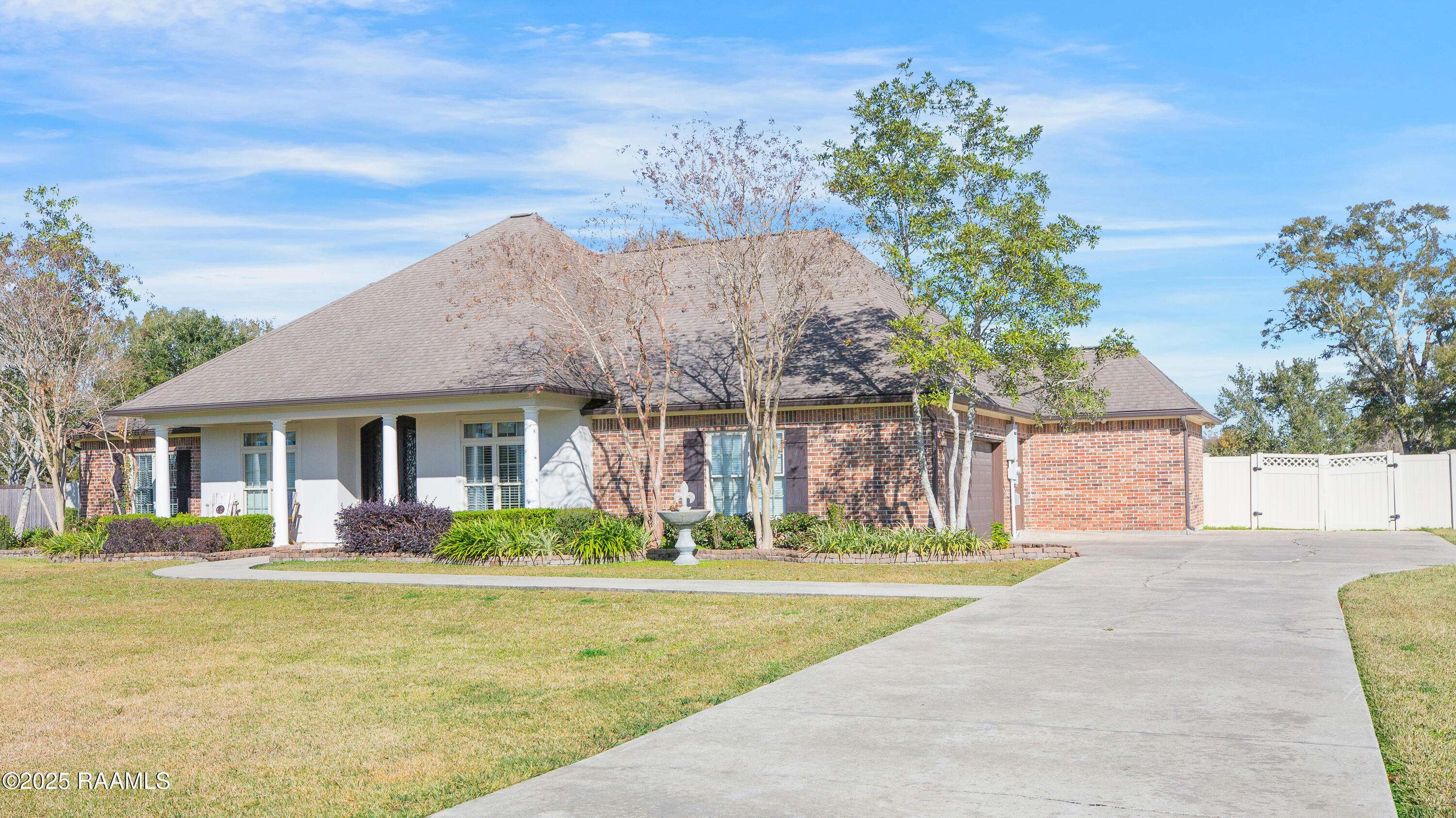 Duson, LA 70529,103 Crepe Myrtle LN