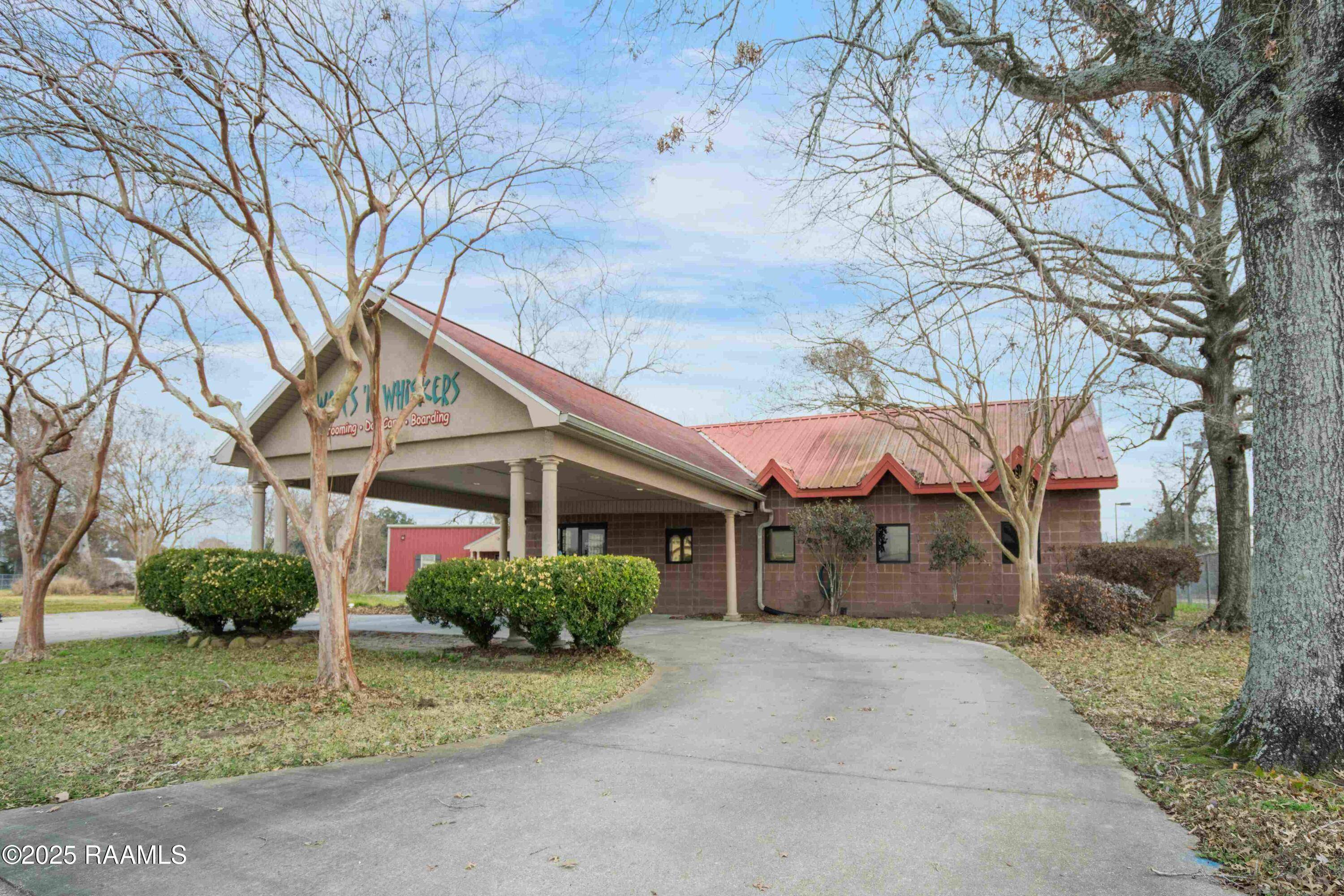 Lafayette, LA 70506,102 Toledo DR