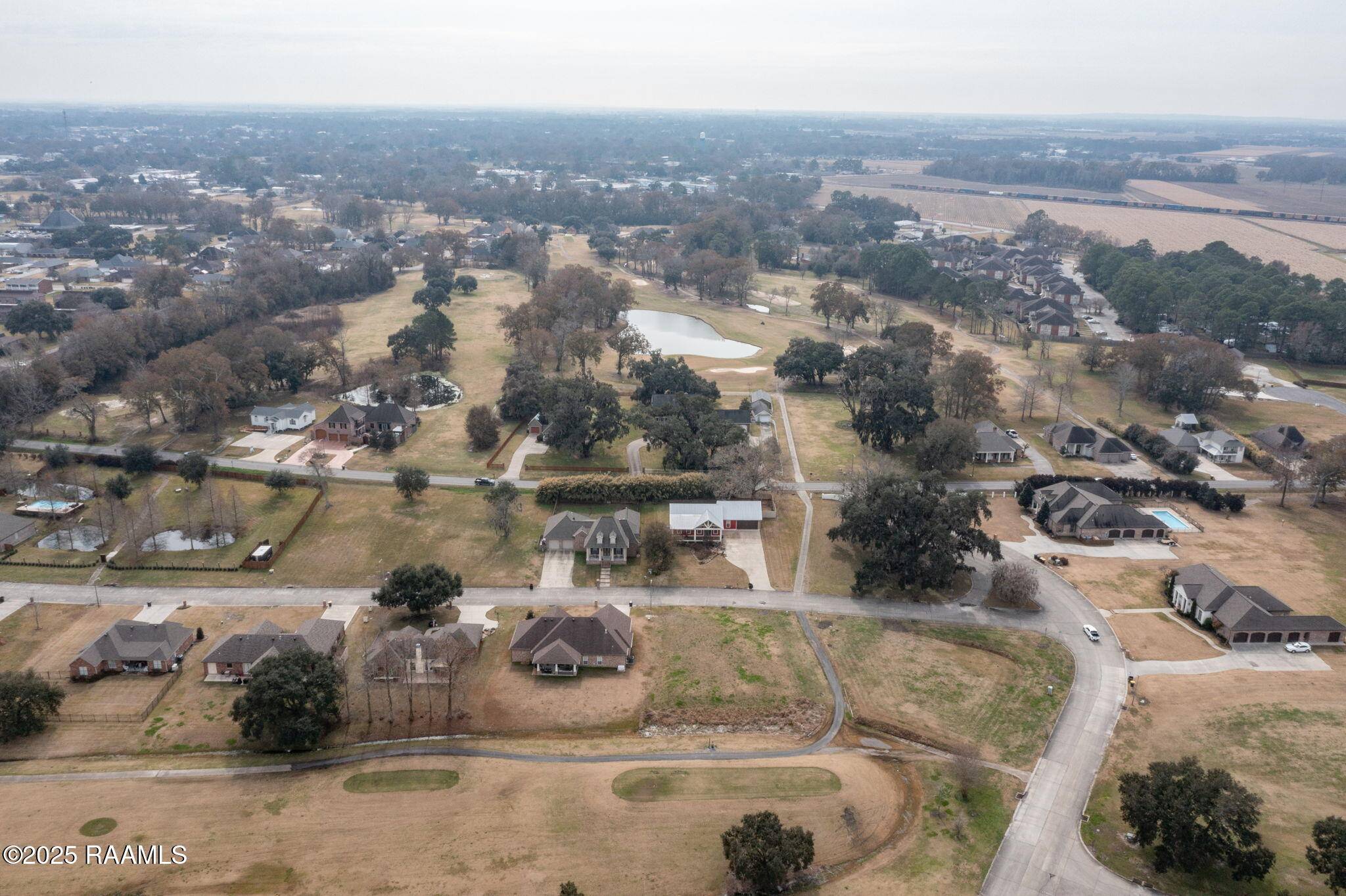 New Iberia, LA 70560,Tbd Hummingbird LN