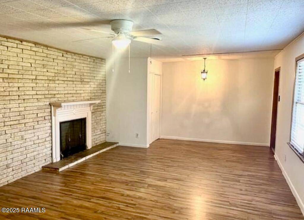 Eunice, LA 70535,1221 Anne ST
