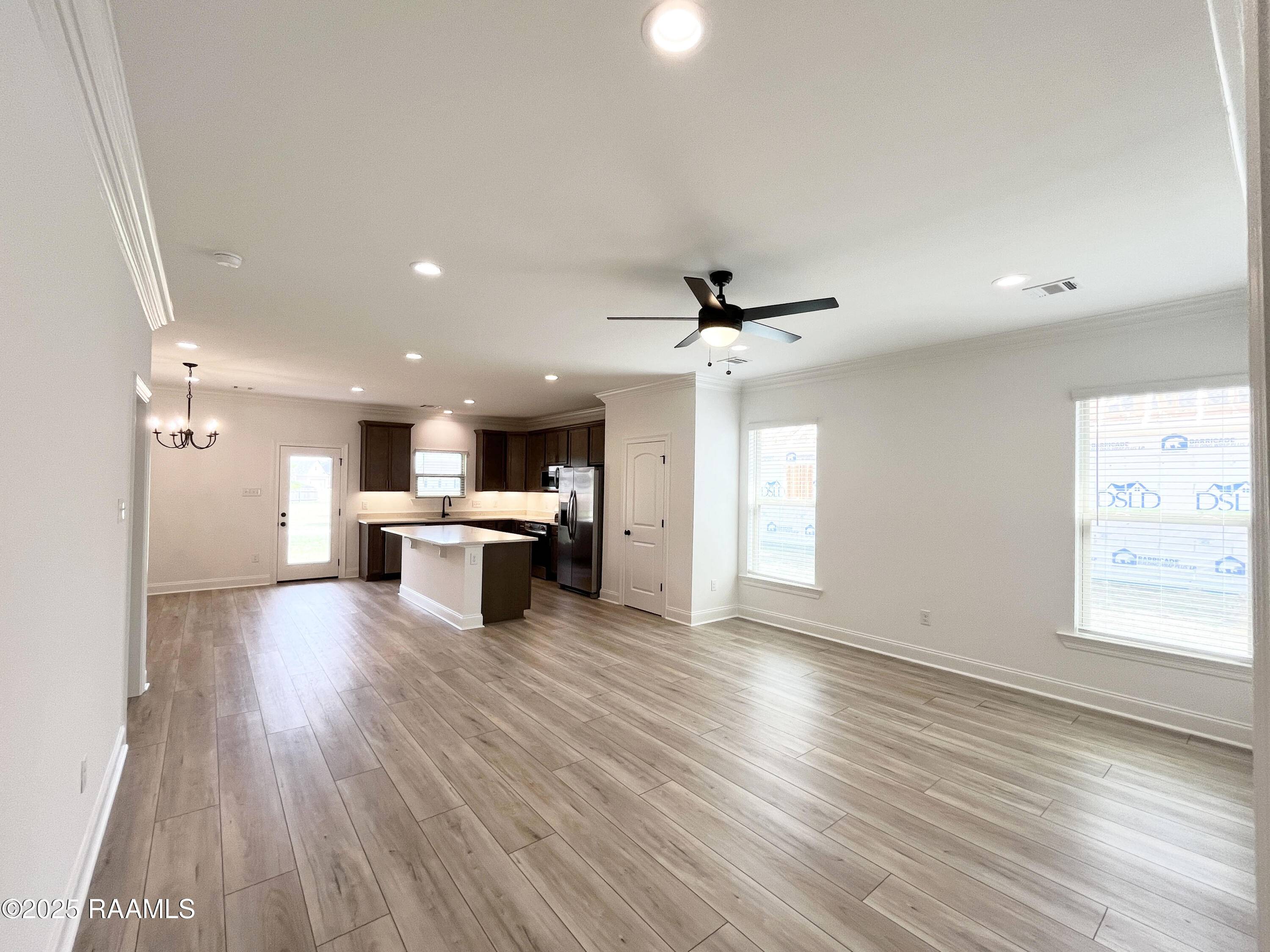 Youngsville, LA 70592,105 Fearless AVE
