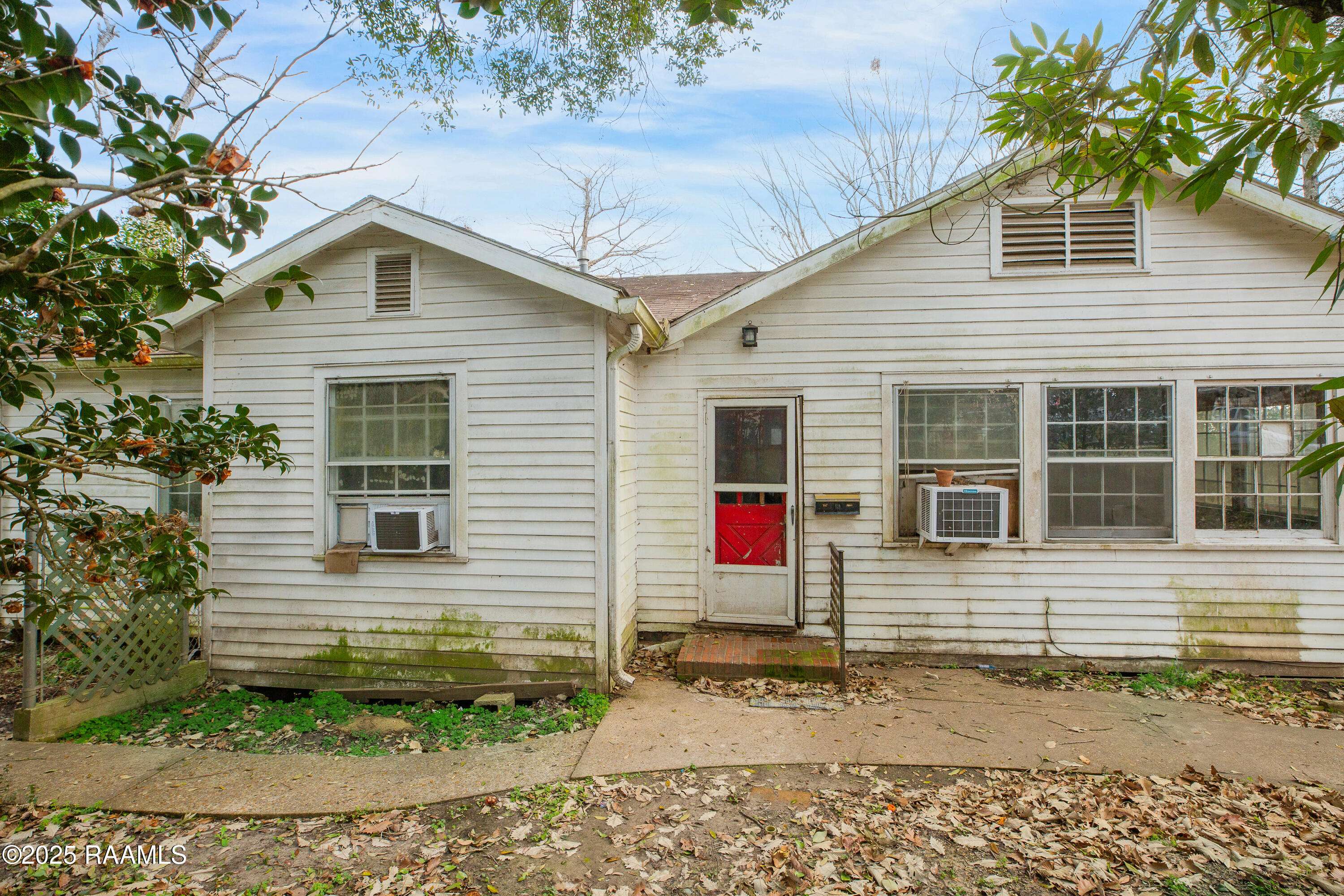 Lafayette, LA 70501,106 Violet ST