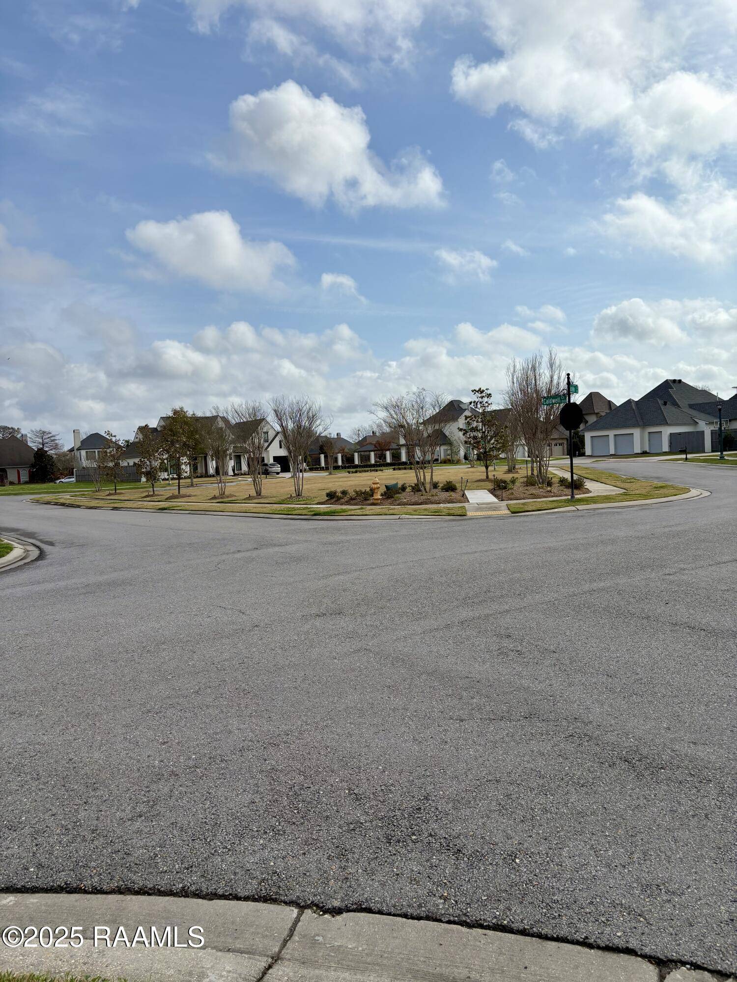 Lafayette, LA 70508,200 Caldwell CT