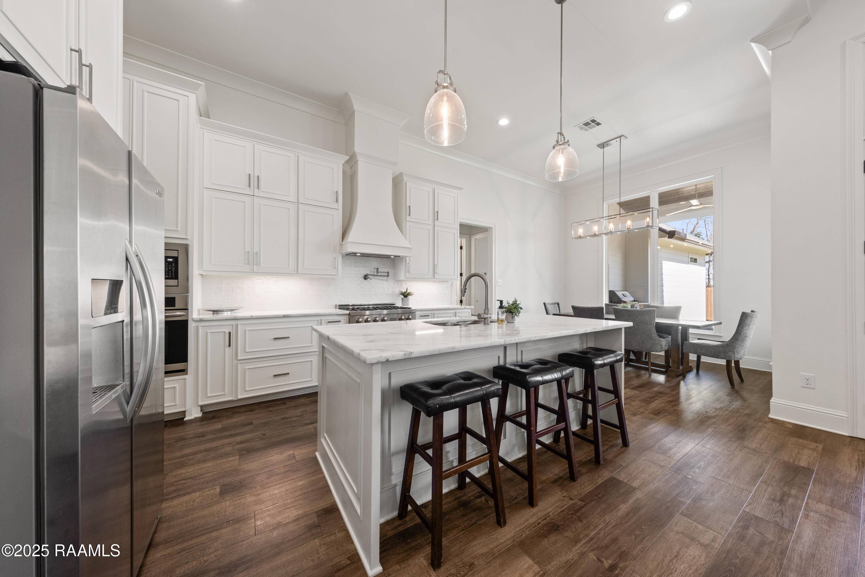 Youngsville, LA 70592,516 Cedar Lake DR