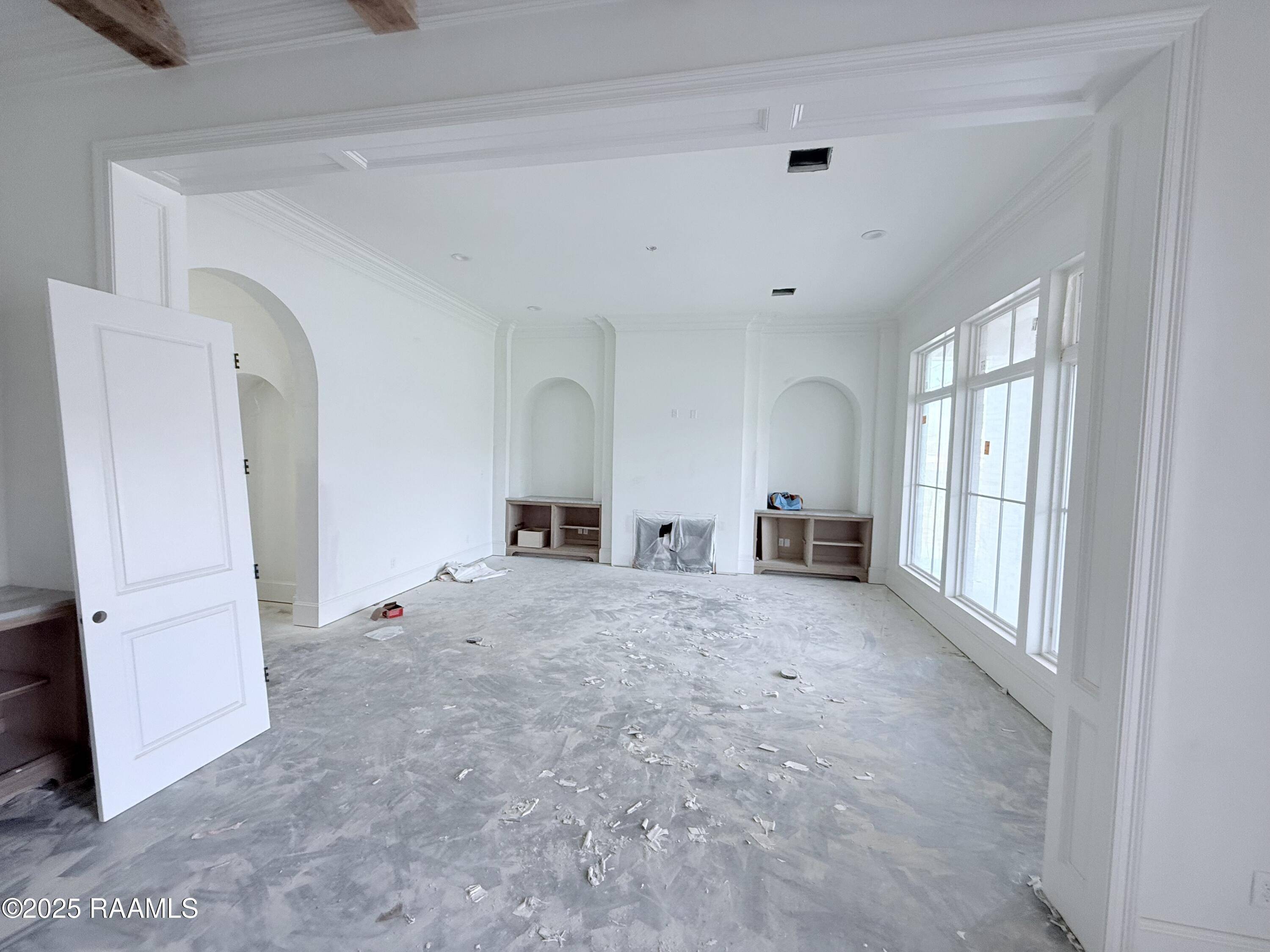 Youngsville, LA 70592,214 Sabal Grove LN