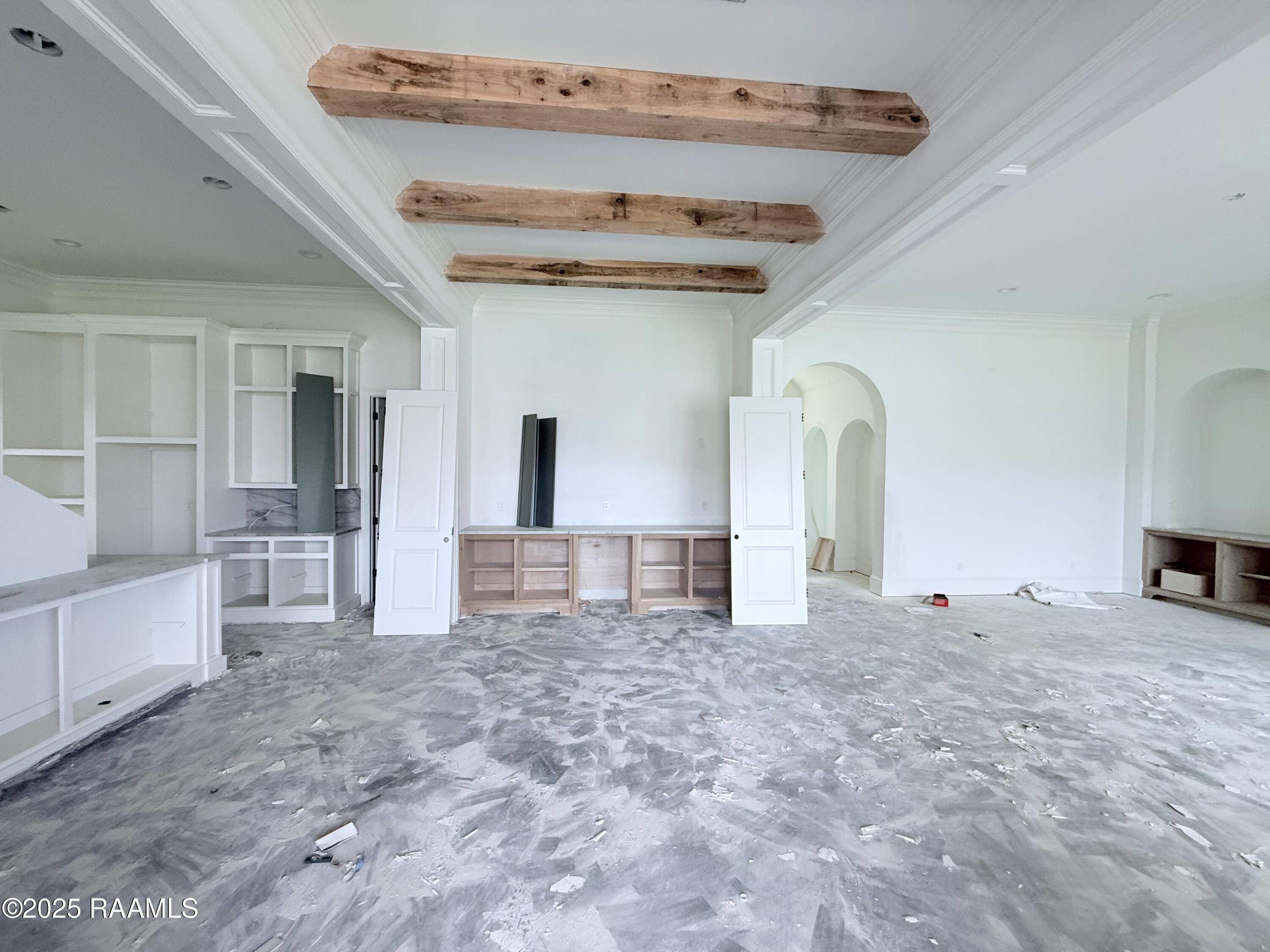 Youngsville, LA 70592,214 Sabal Grove LN