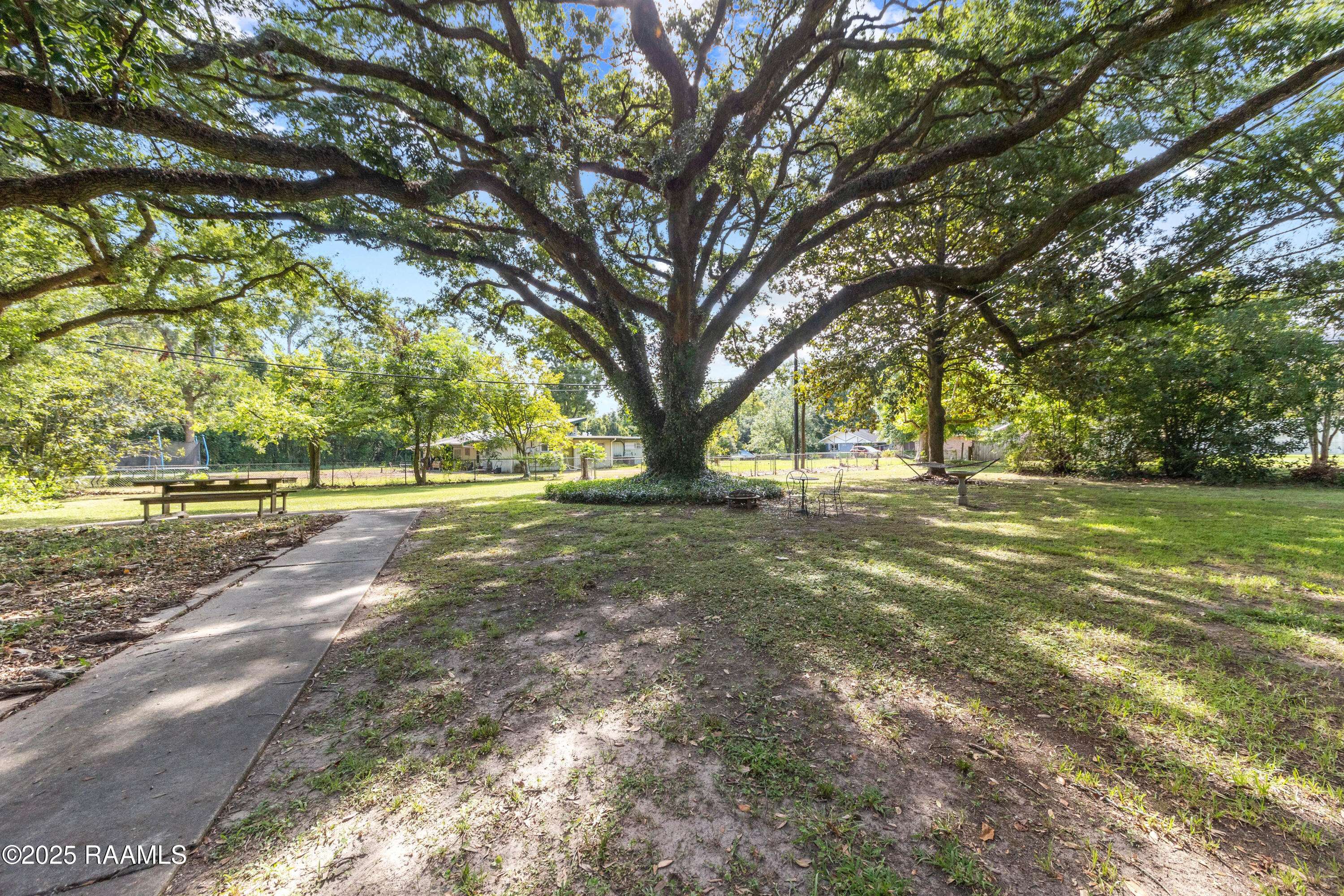 Lafayette, LA 70508,116 Rosie ST