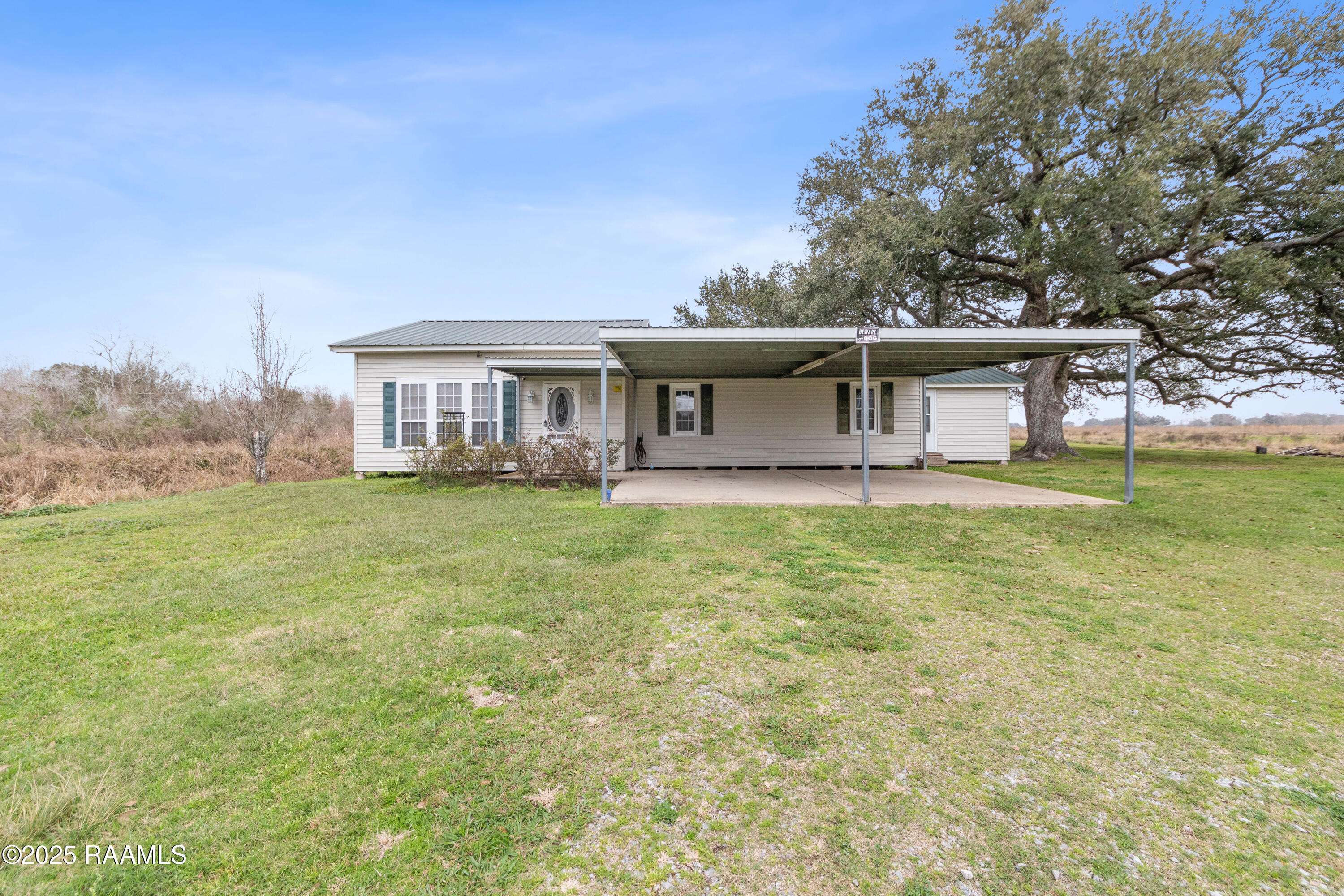 Crowley, LA 70526,4229 Simon RD