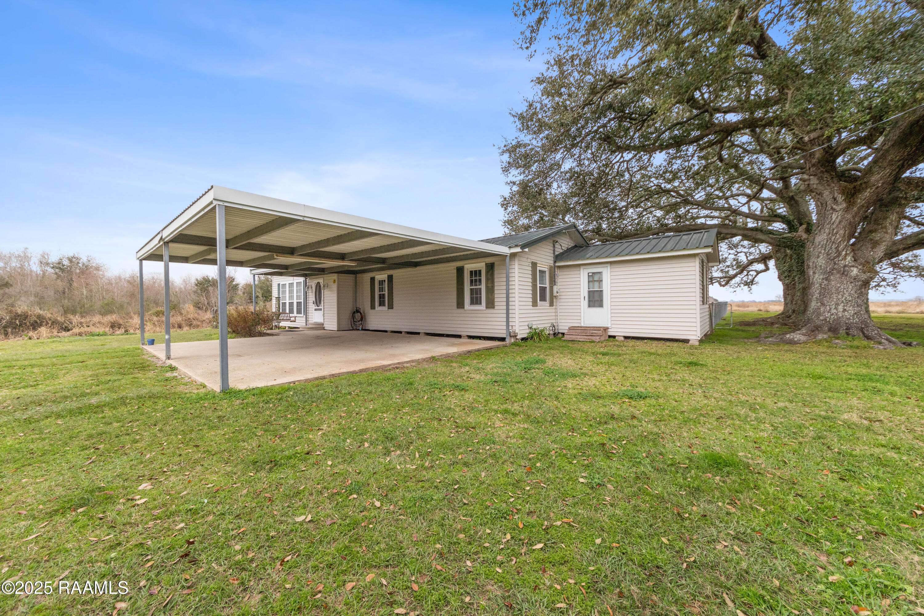 Crowley, LA 70526,4229 Simon RD