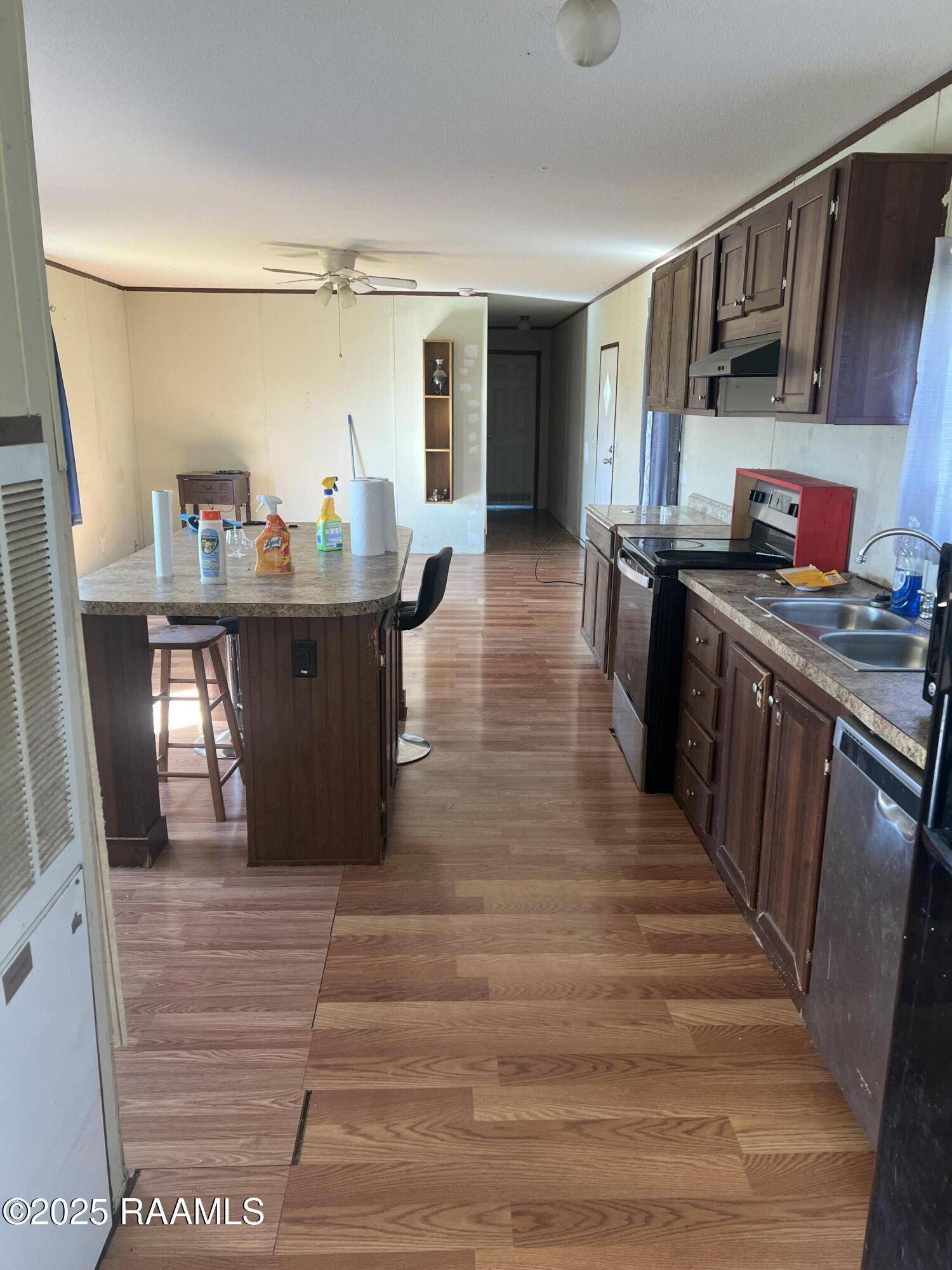 Opelousas, LA 70570,205 Chardonnay DR
