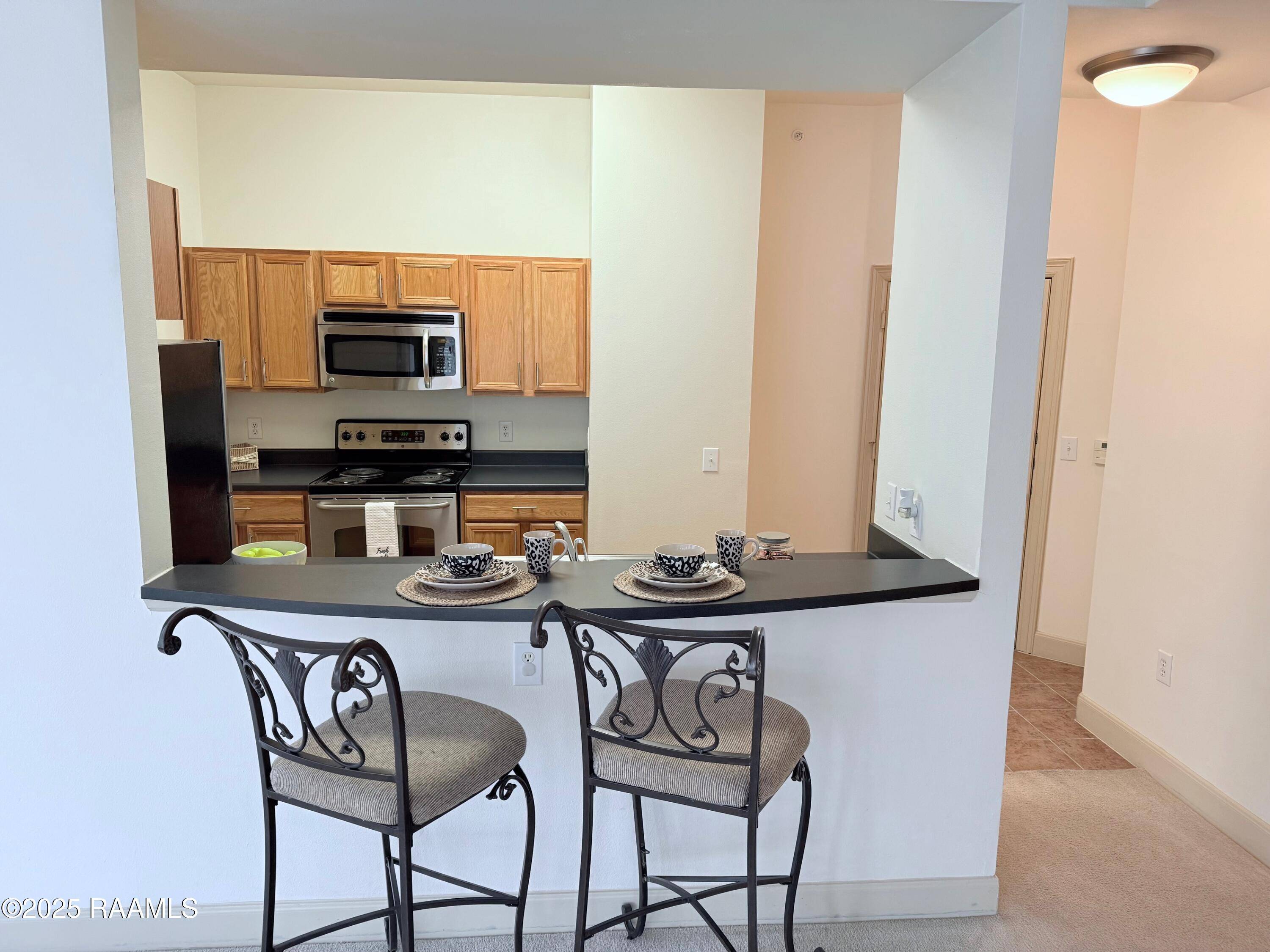 Lafayette, LA 70508,201 Settlers Trace BLVD #Apt 4401