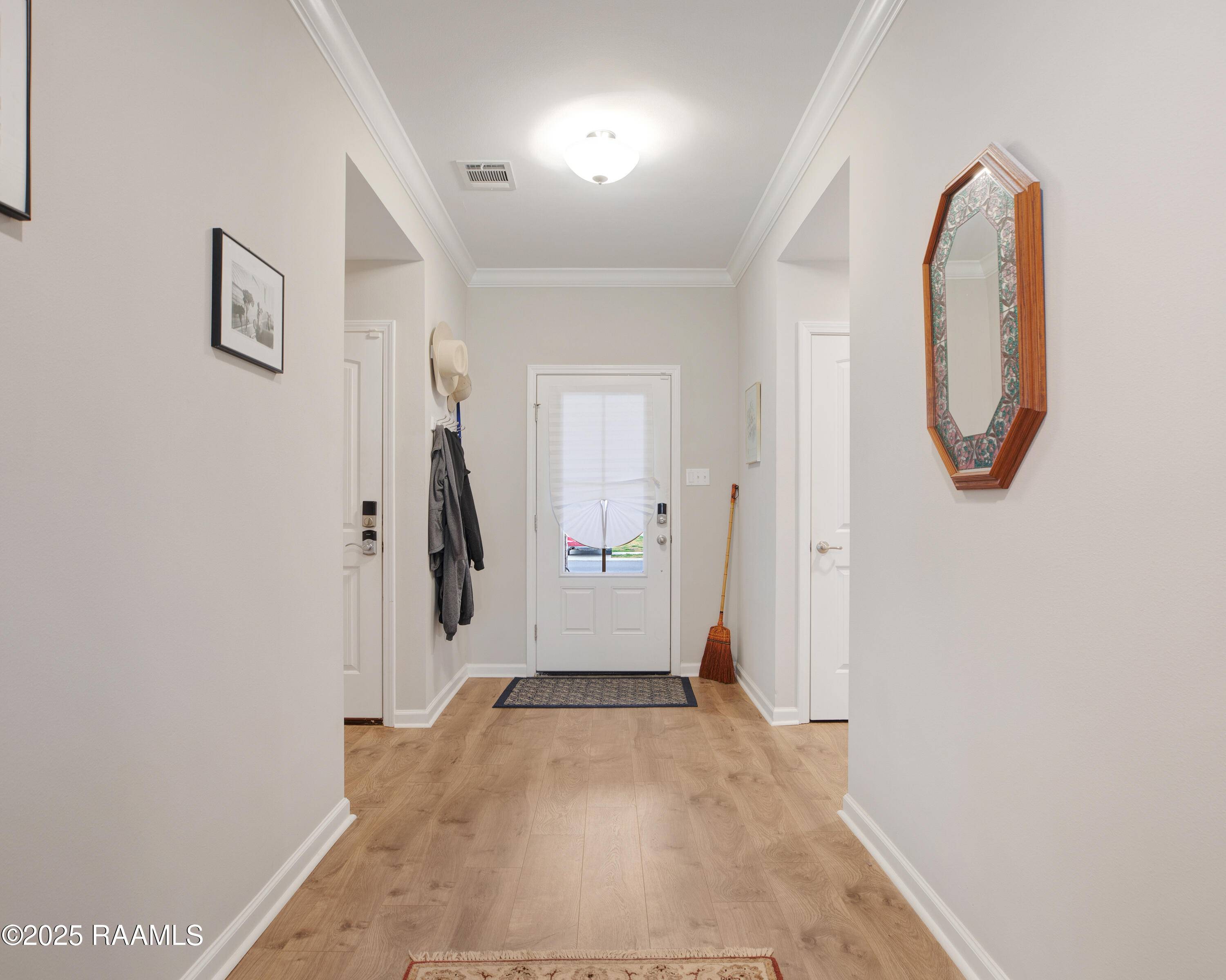 Breaux Bridge, LA 70517,119 Casa Bella CT