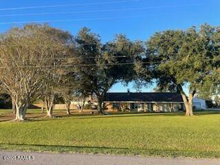 Ville Platte, LA 70586,Tbd Johnson RD