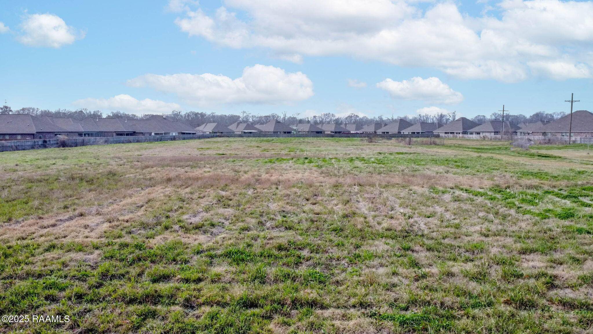 Lafayette, LA 70508,900 Blk Picard RD