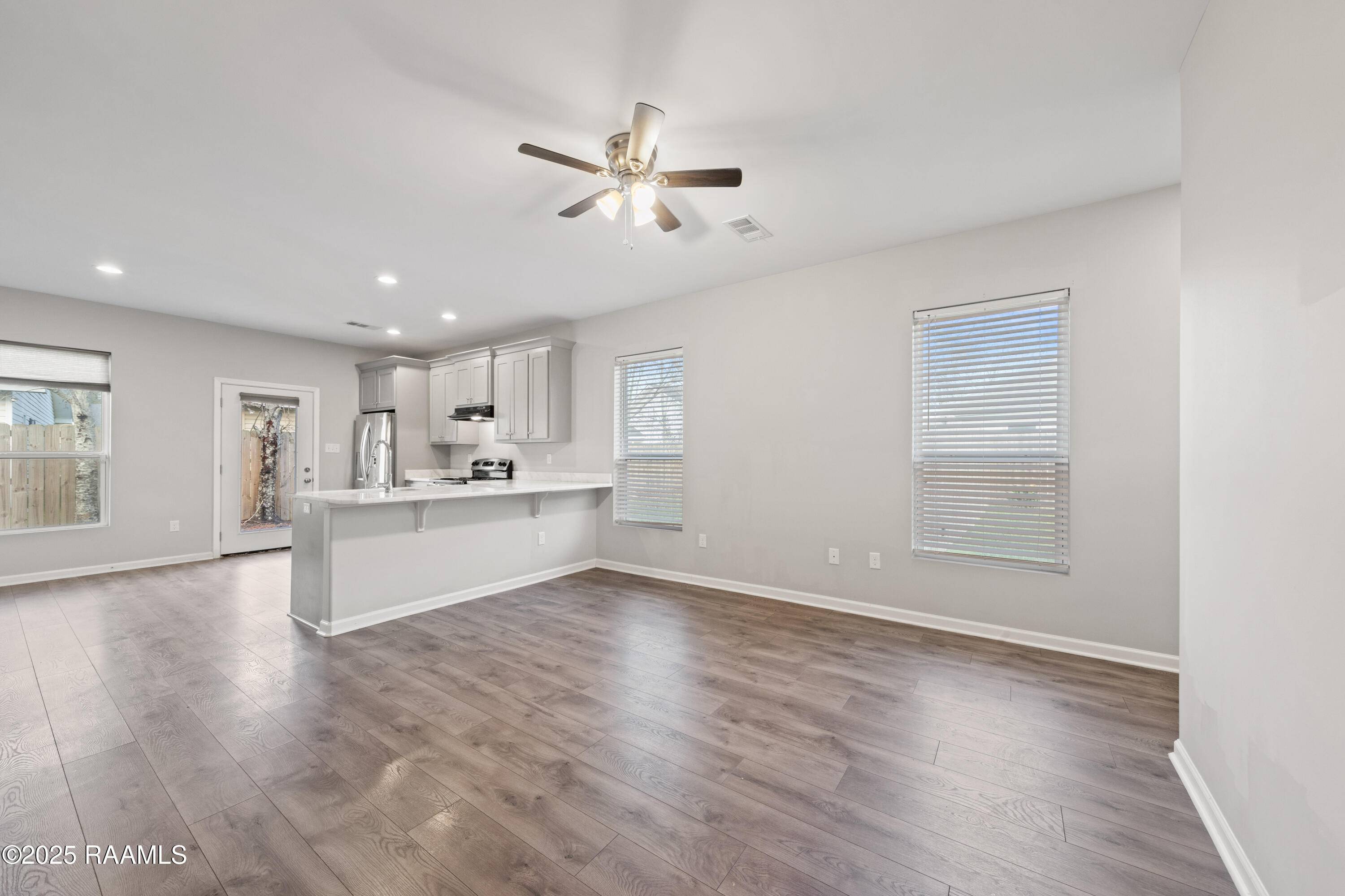 Lafayette, LA 70506,103 Tyreek DR