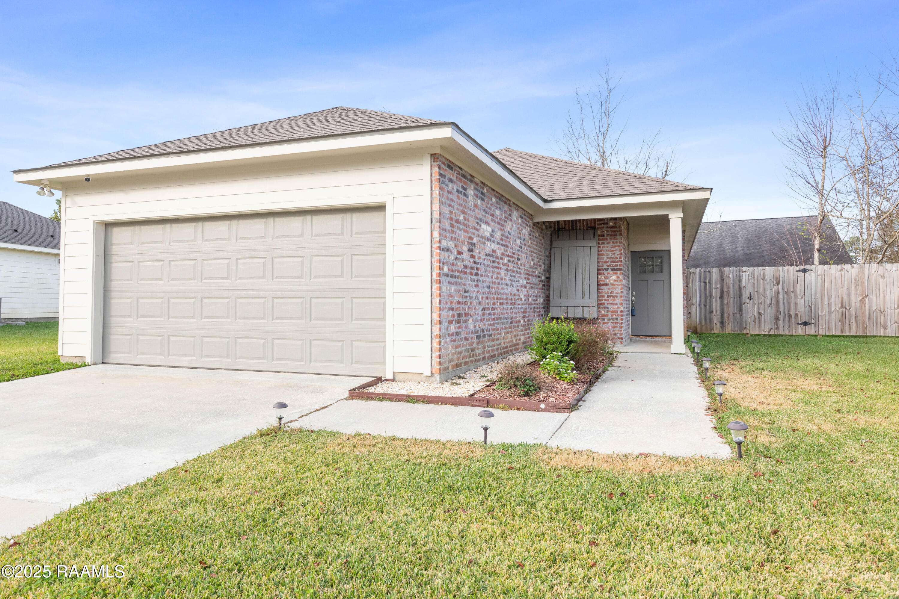 Lafayette, LA 70506,103 Tyreek DR