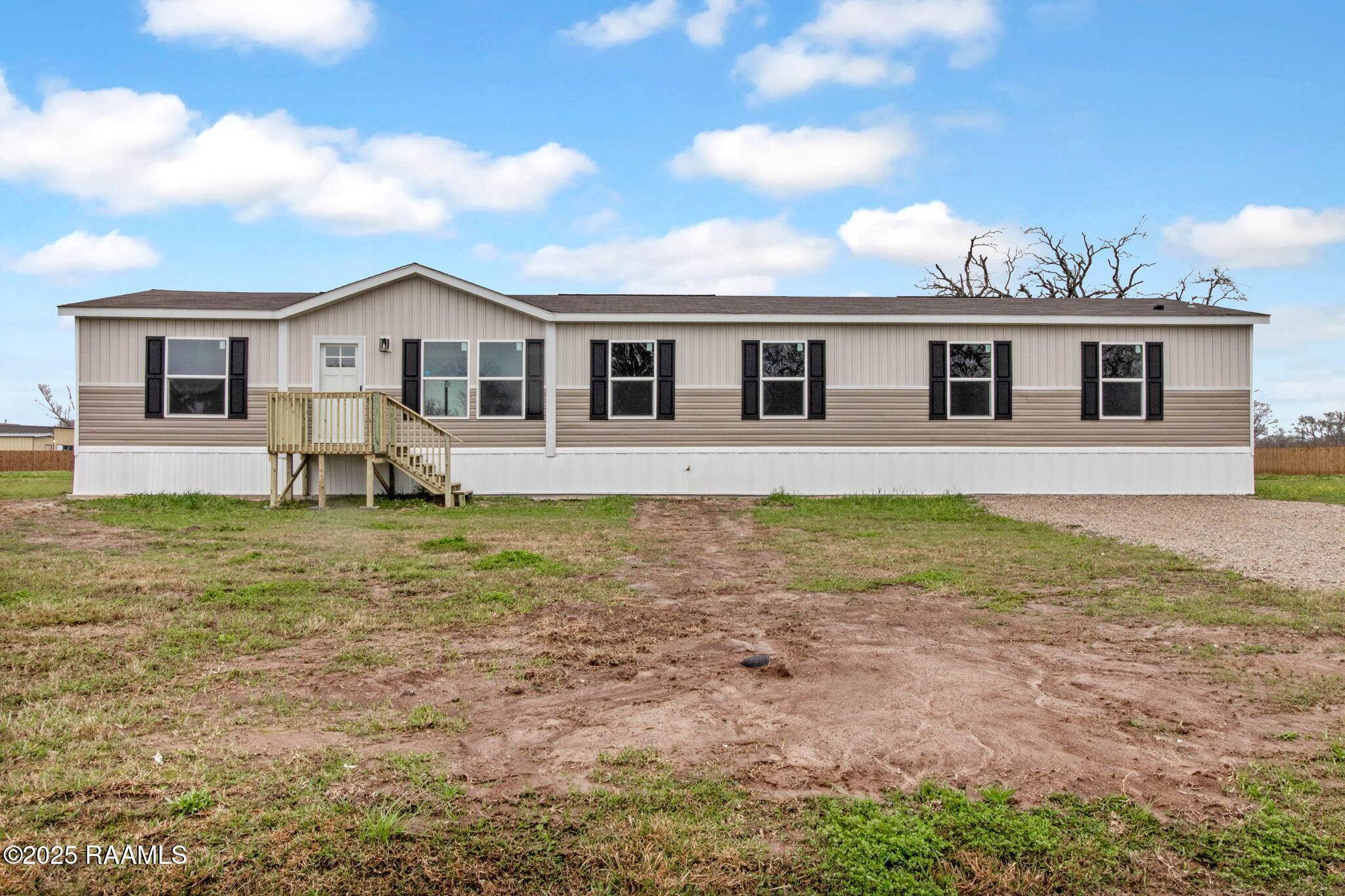Scott, LA 70583,109 Dewaldo ST