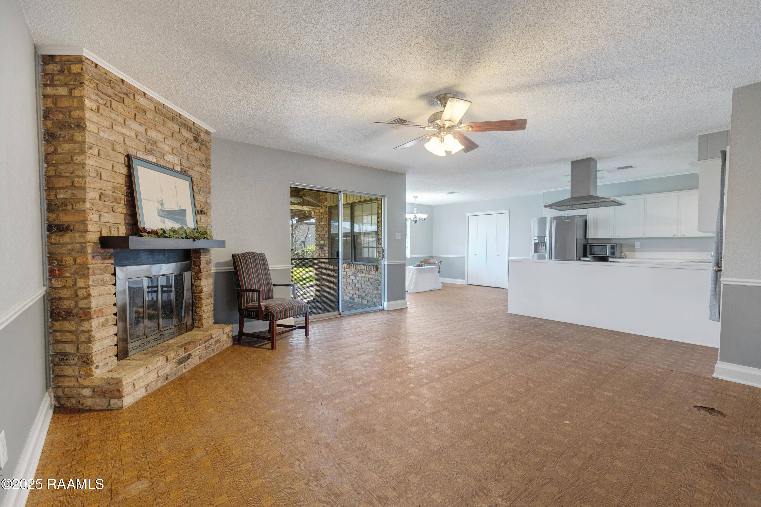 Lafayette, LA 70506,106 Alpha DR