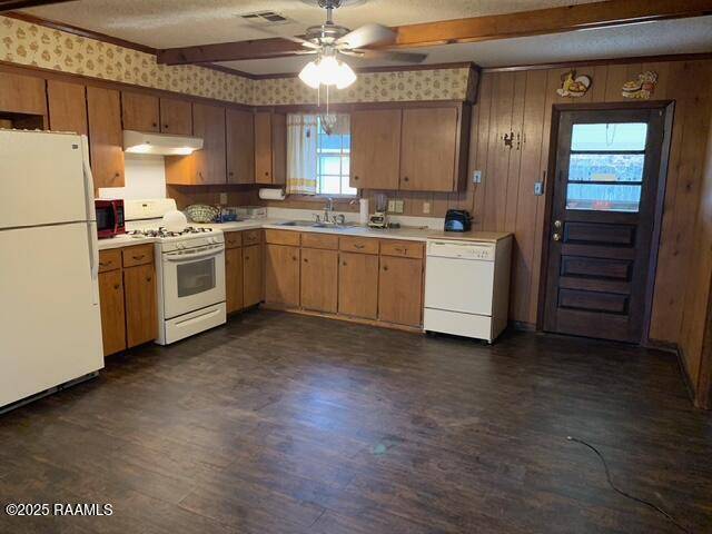 Lafayette, LA 70506,110 Federal ST
