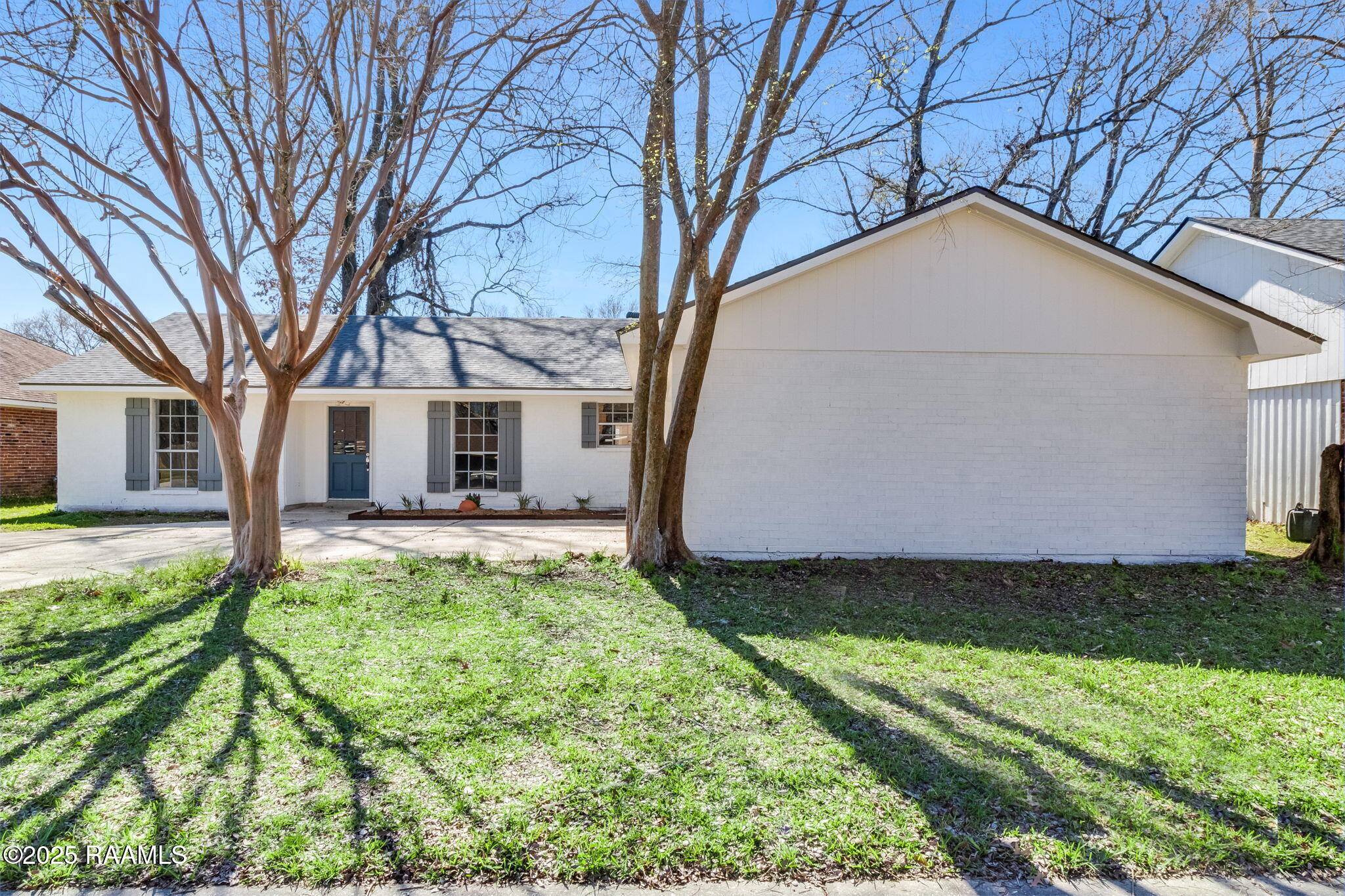 Lafayette, LA 70503,110 Triwood CIR