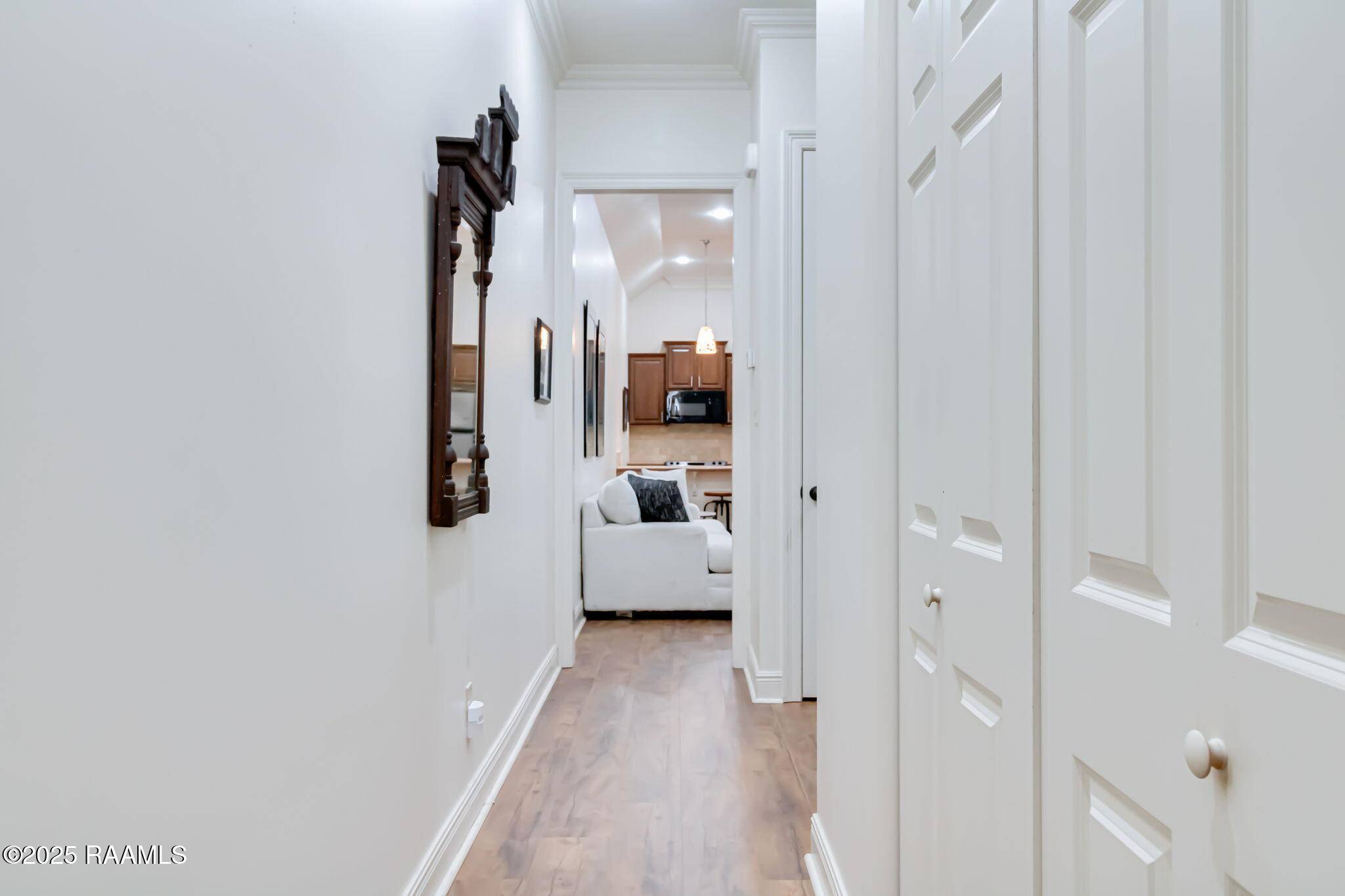 Lafayette, LA 70508,127 Treasure CV