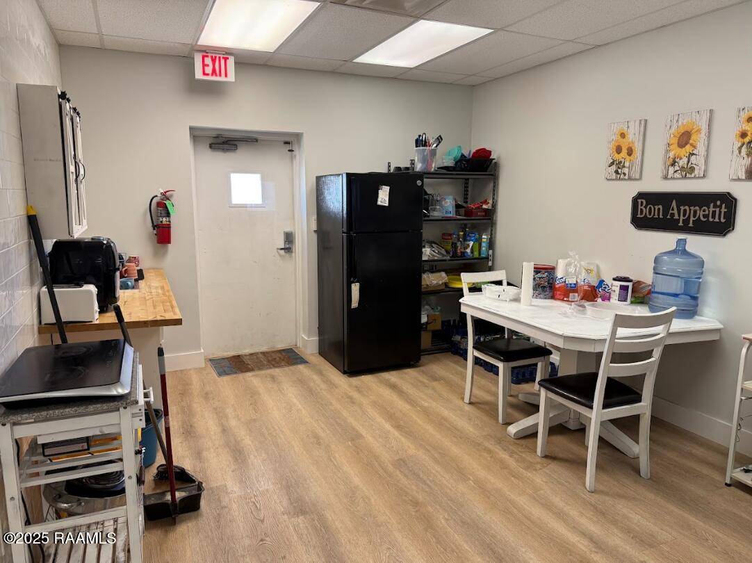 Lafayette, LA 70501,209 Garfield ST