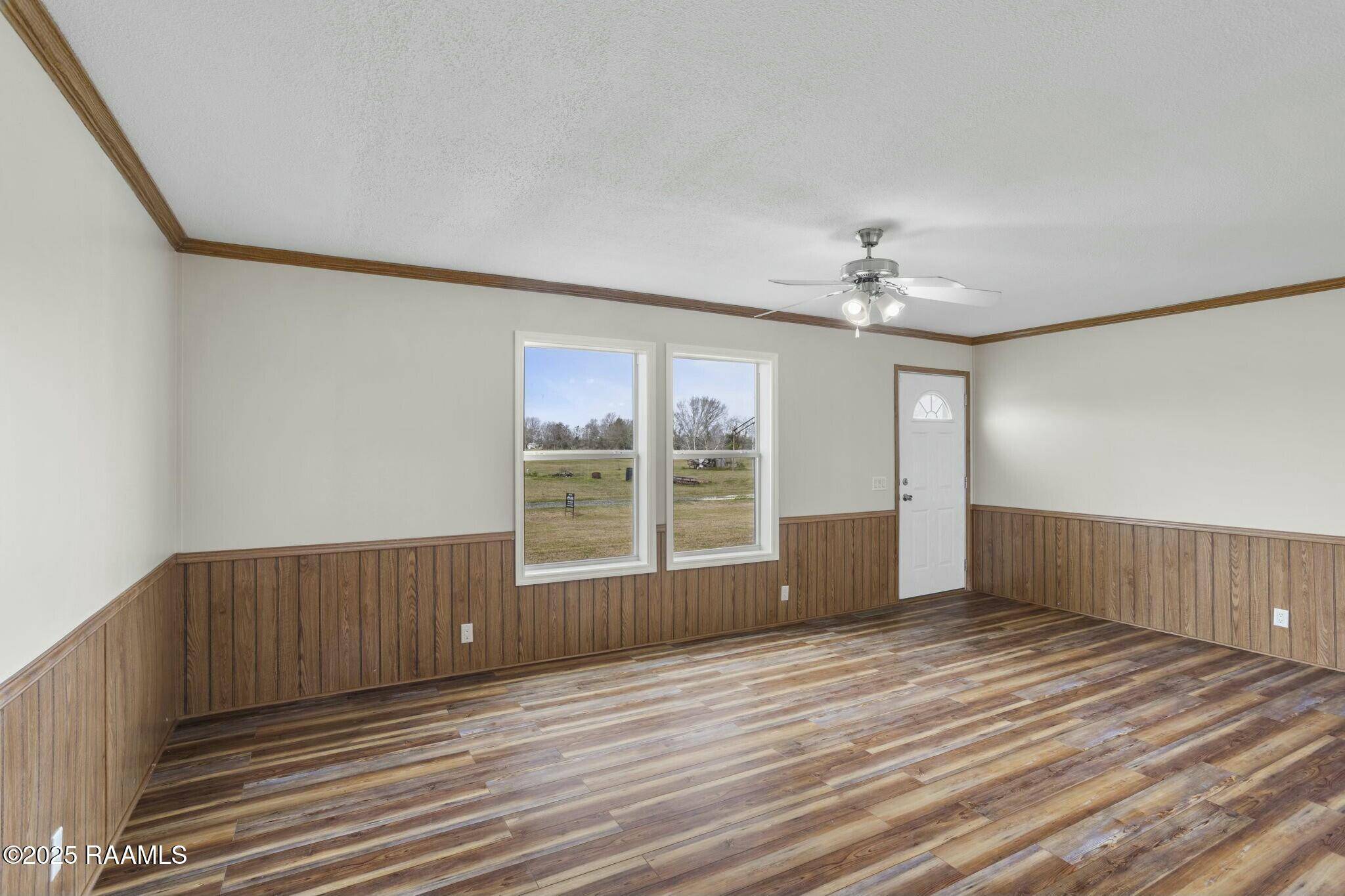 Jennings, LA 70546,2500 Royer RD