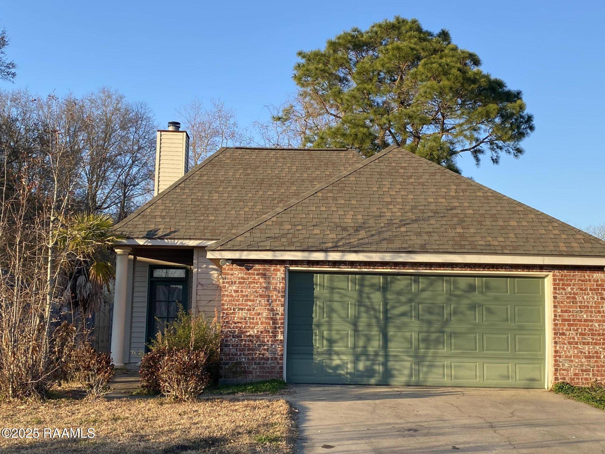 Lafayette, LA 70506,513 Lodge DR