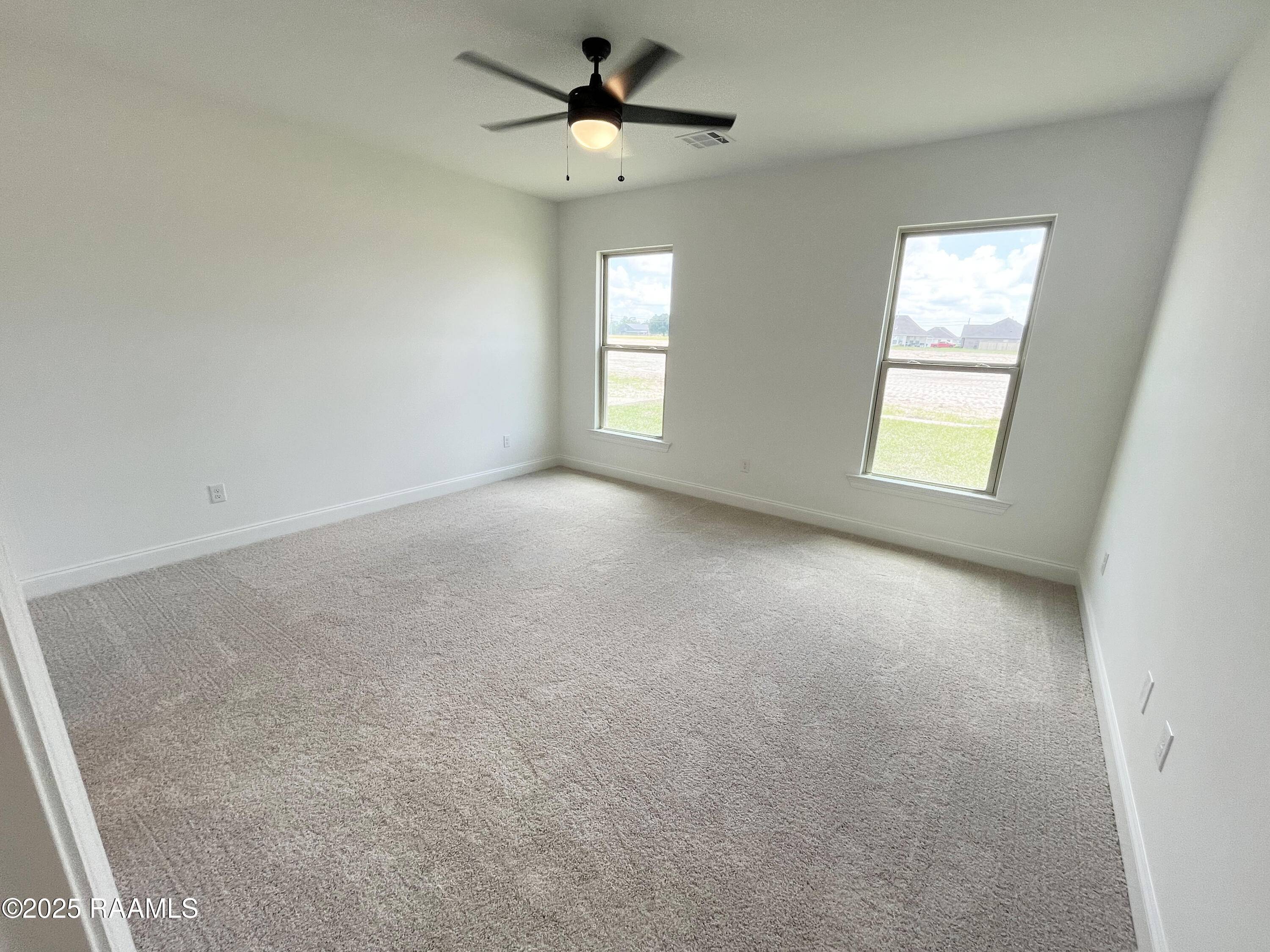 Youngsville, LA 70592,108 Fearless AVE