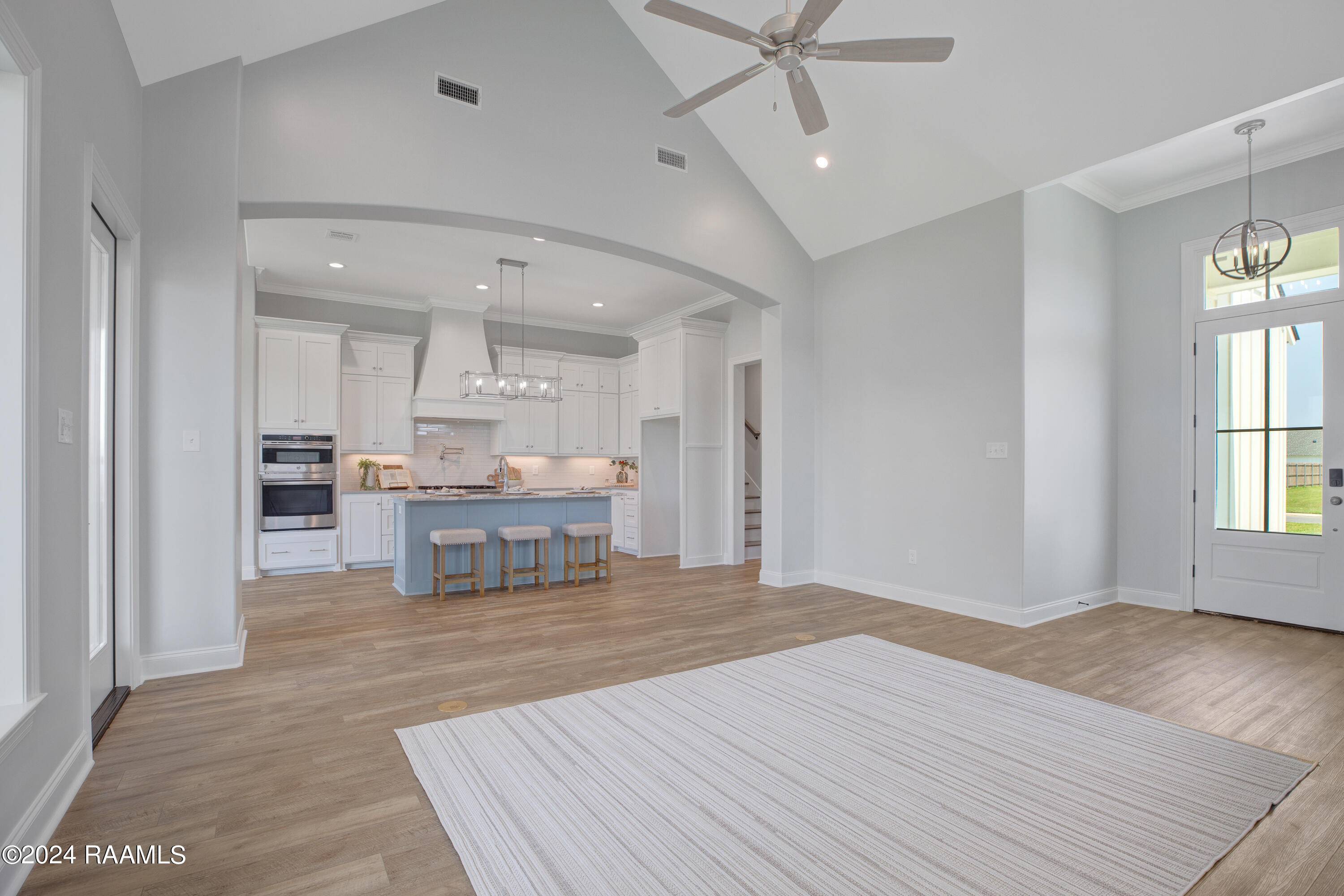Broussard, LA 70518,101 Queen Palm CIR