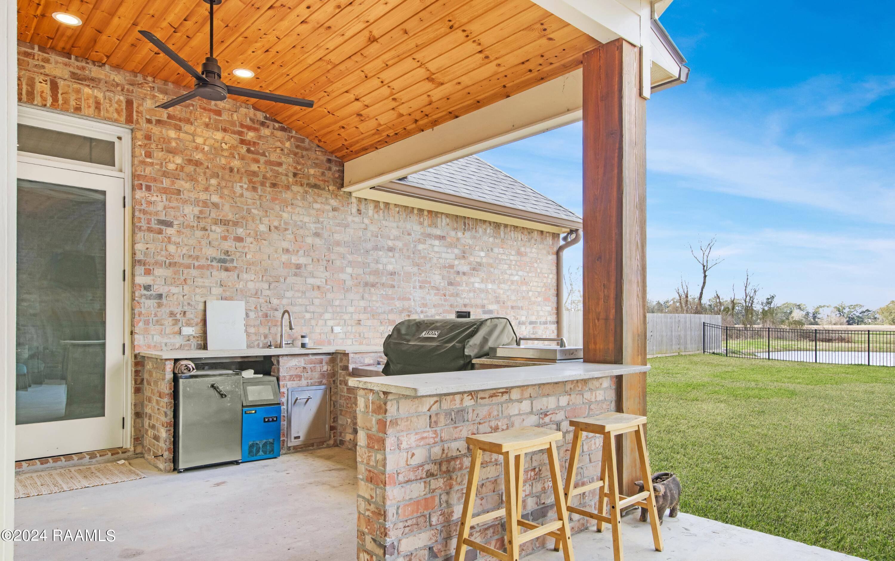 Lafayette, LA 70508,712 Gunter Grass CT