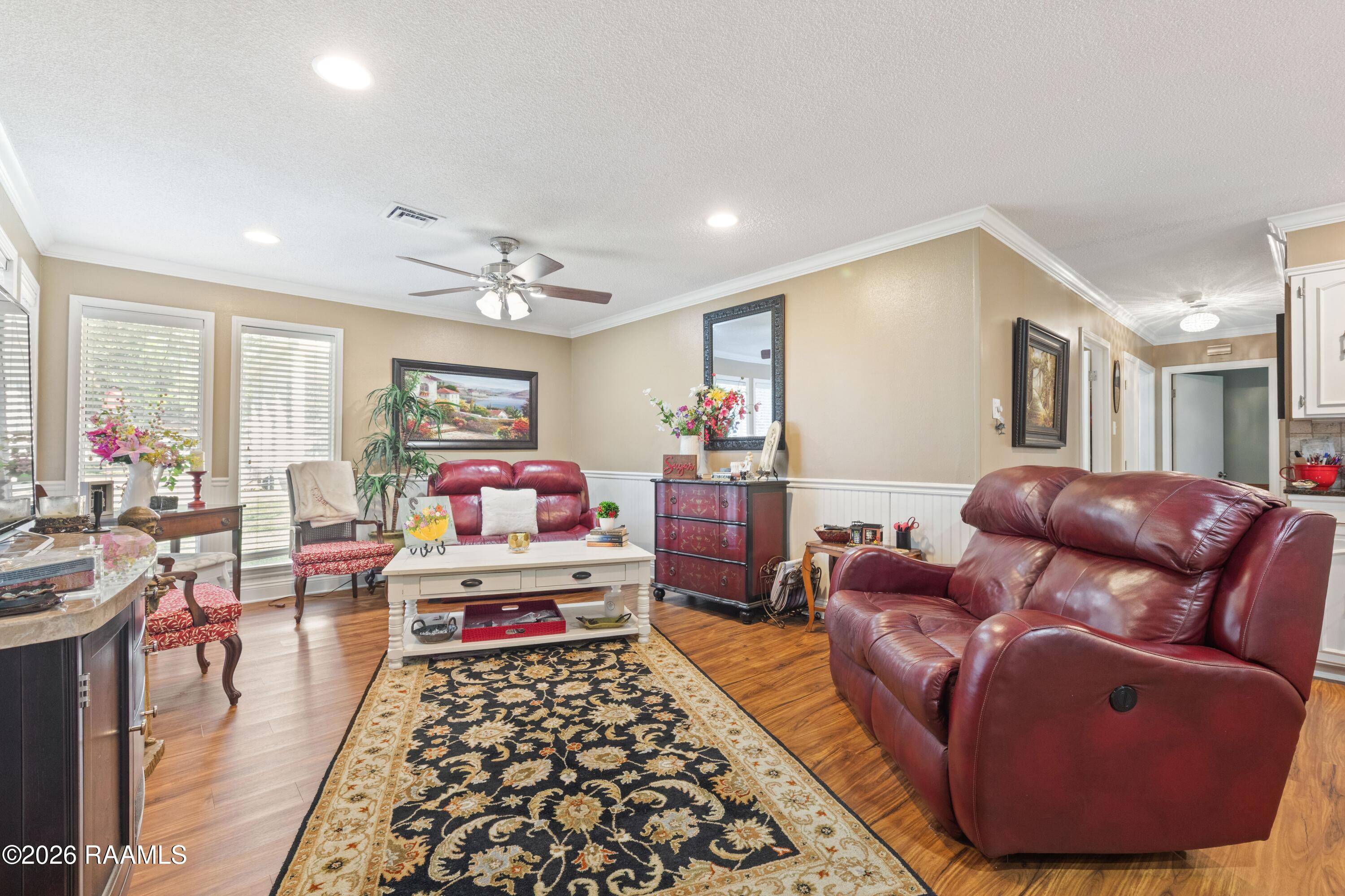 Abbeville, LA 70510,8835 Sidney Gautreaux