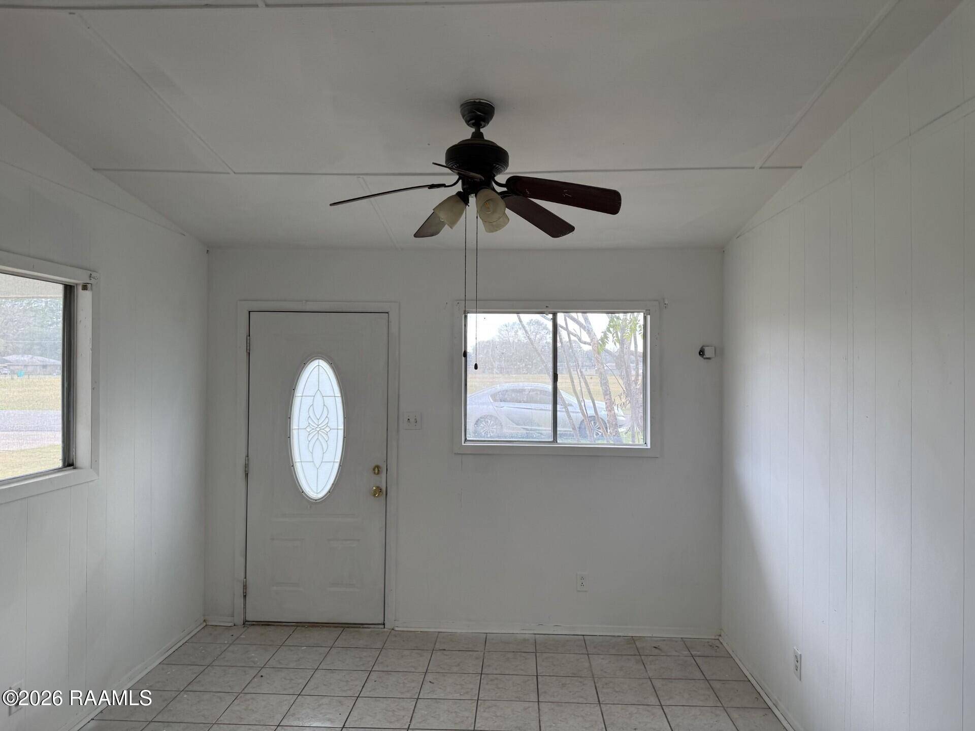 Eunice, LA 70535,1230 Clanton AVE