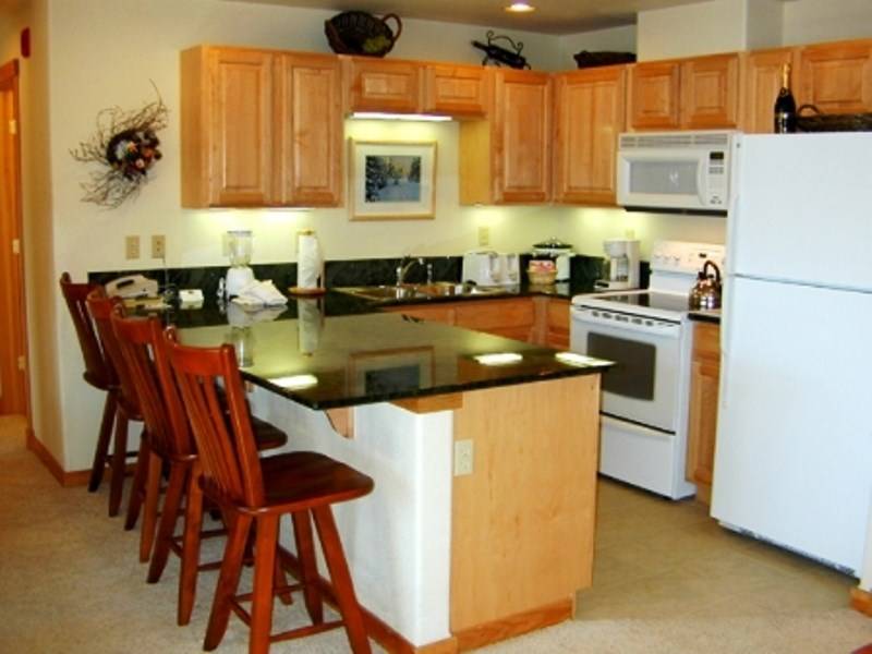 Breckenridge, CO 80424,75 SNOWFLAKE DR #5102