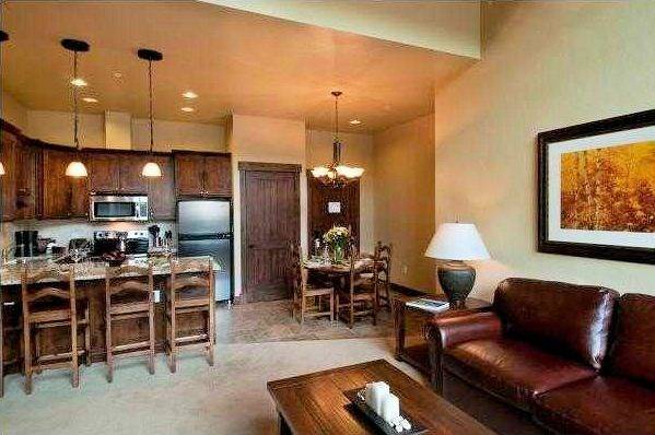 Breckenridge, CO 80424,1979 Ski Hill RD #1305AB