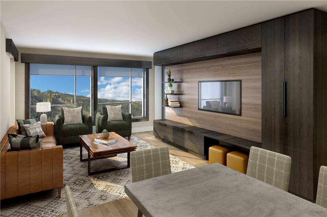 K E Y S T O N E, CO 80435,75 Hunki Dori Court #W510