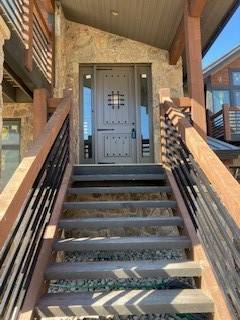 S I L V E R T H O R N E, CO 80498,305 Raven Golf LN