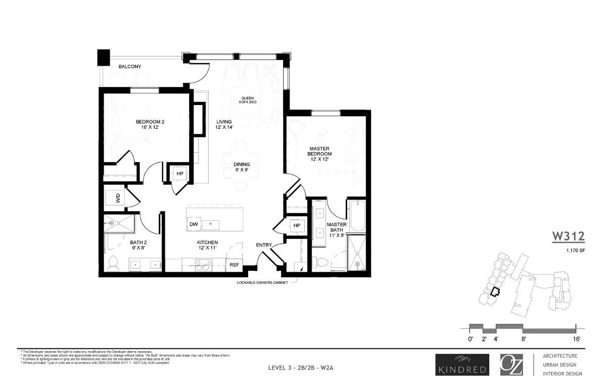 K E Y S T O N E, CO 80435,75 Hunki Dori Court #W312