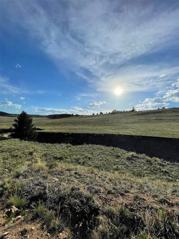Hartsel, CO 80449,691 Cathy DR