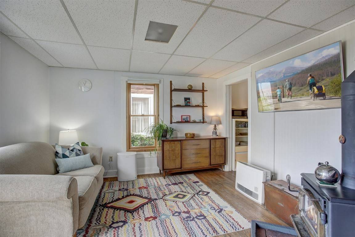 F A I R P L A Y, CO 80440,140 8th ST