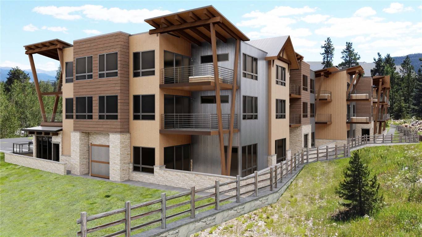 F R I S C O, CO 80443,80 W Main ST #209
